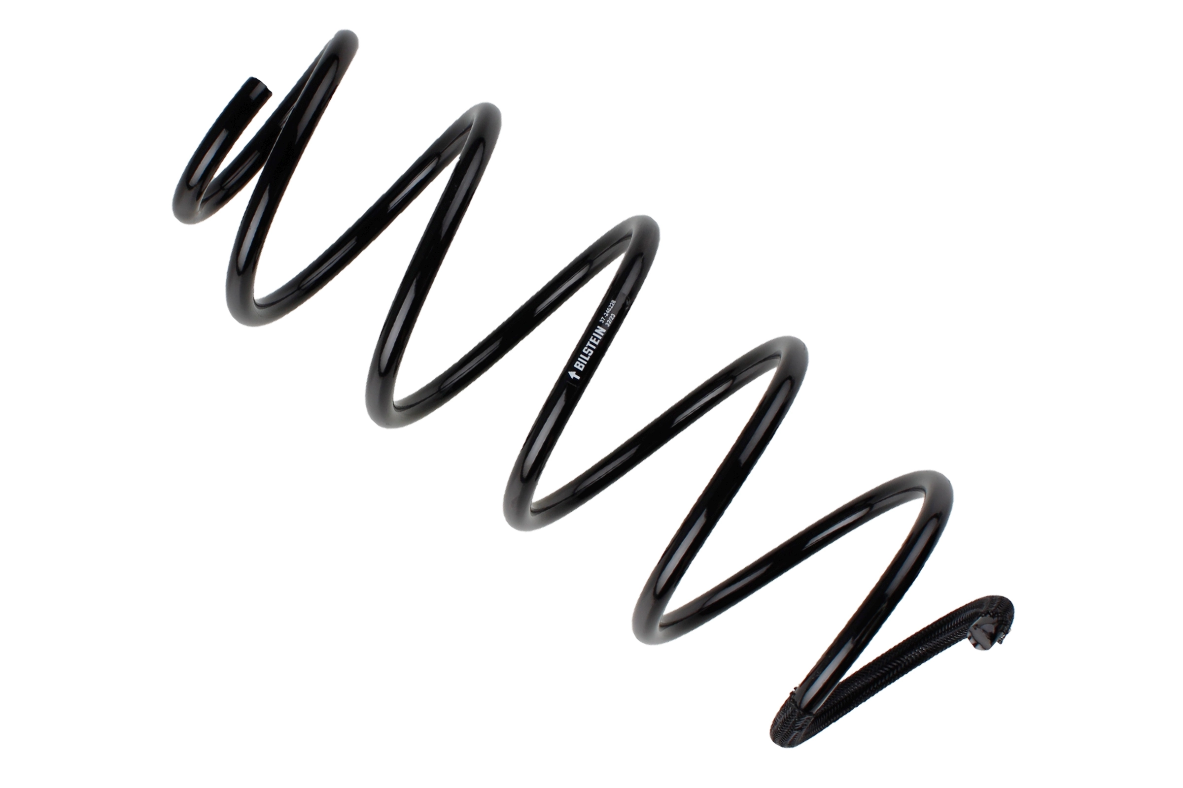 Suspension Spring BILSTEIN - B3 OE Replacement 37-246228