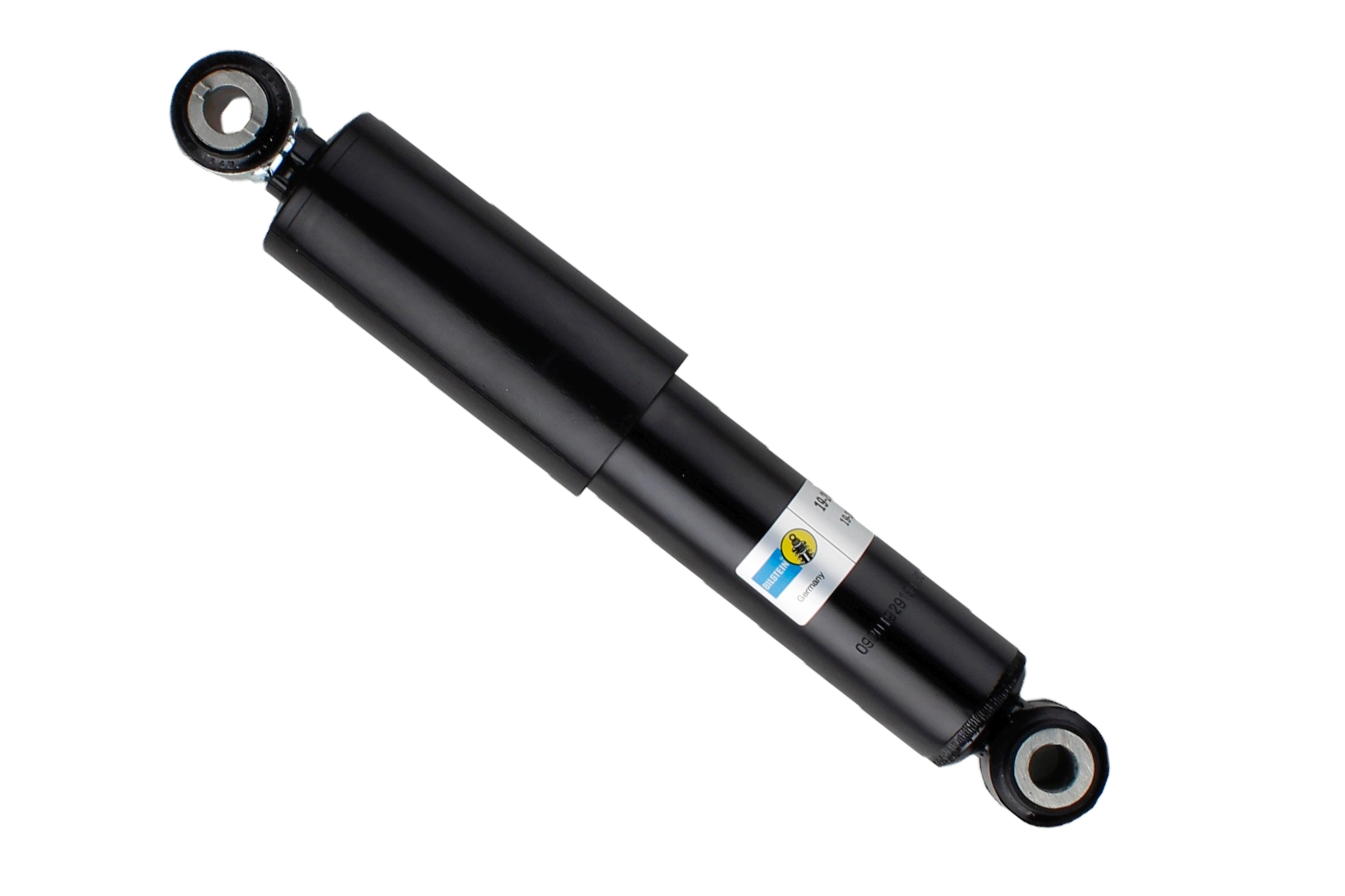 Shock Absorber BILSTEIN - B4 OE Replacement 19-291901