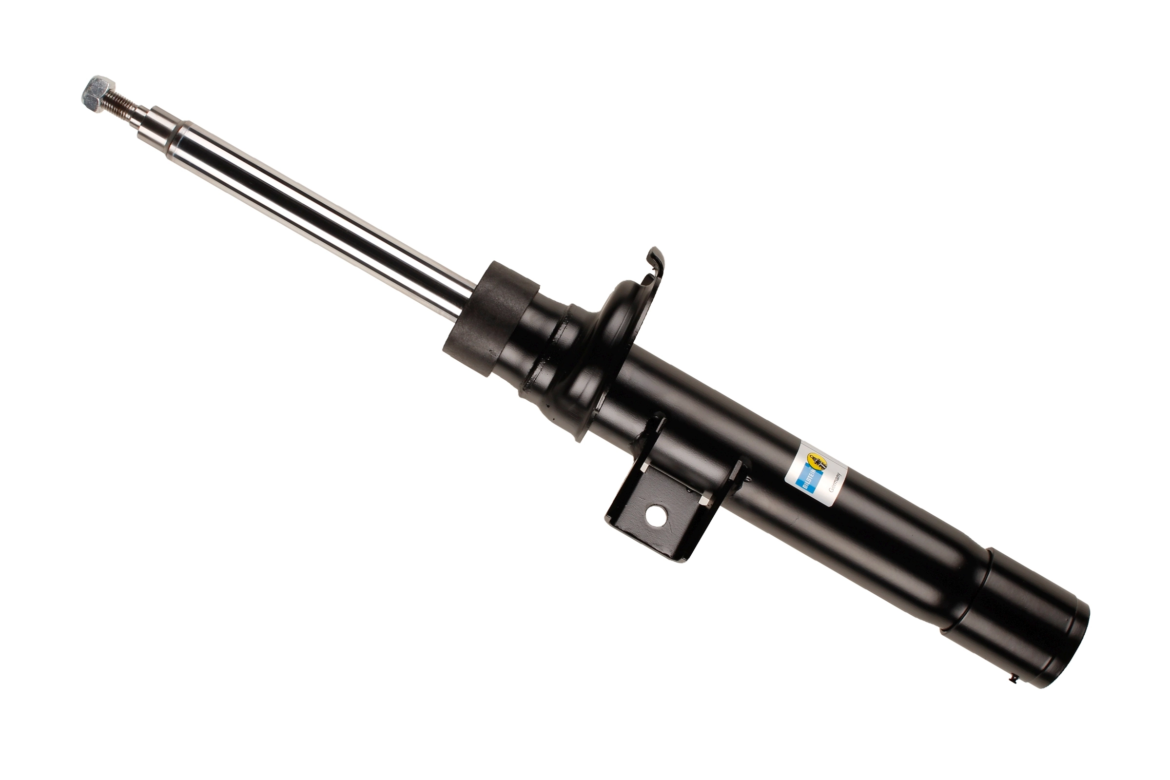 Shock Absorber BILSTEIN - B4 OE Replacement 22-197689