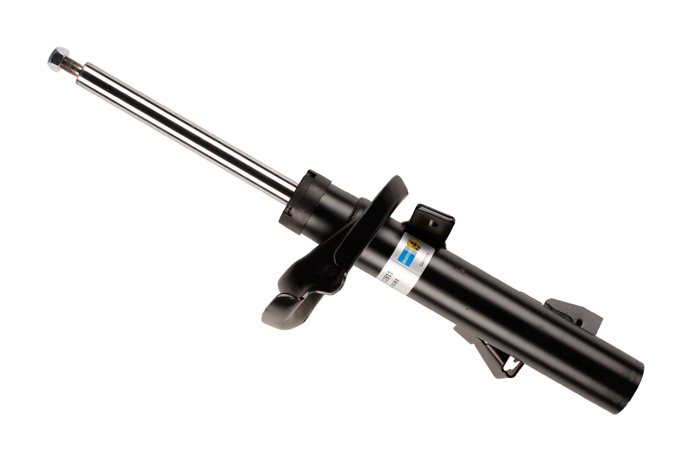 Shock Absorber BILSTEIN - B4 OE Replacement 22-112811