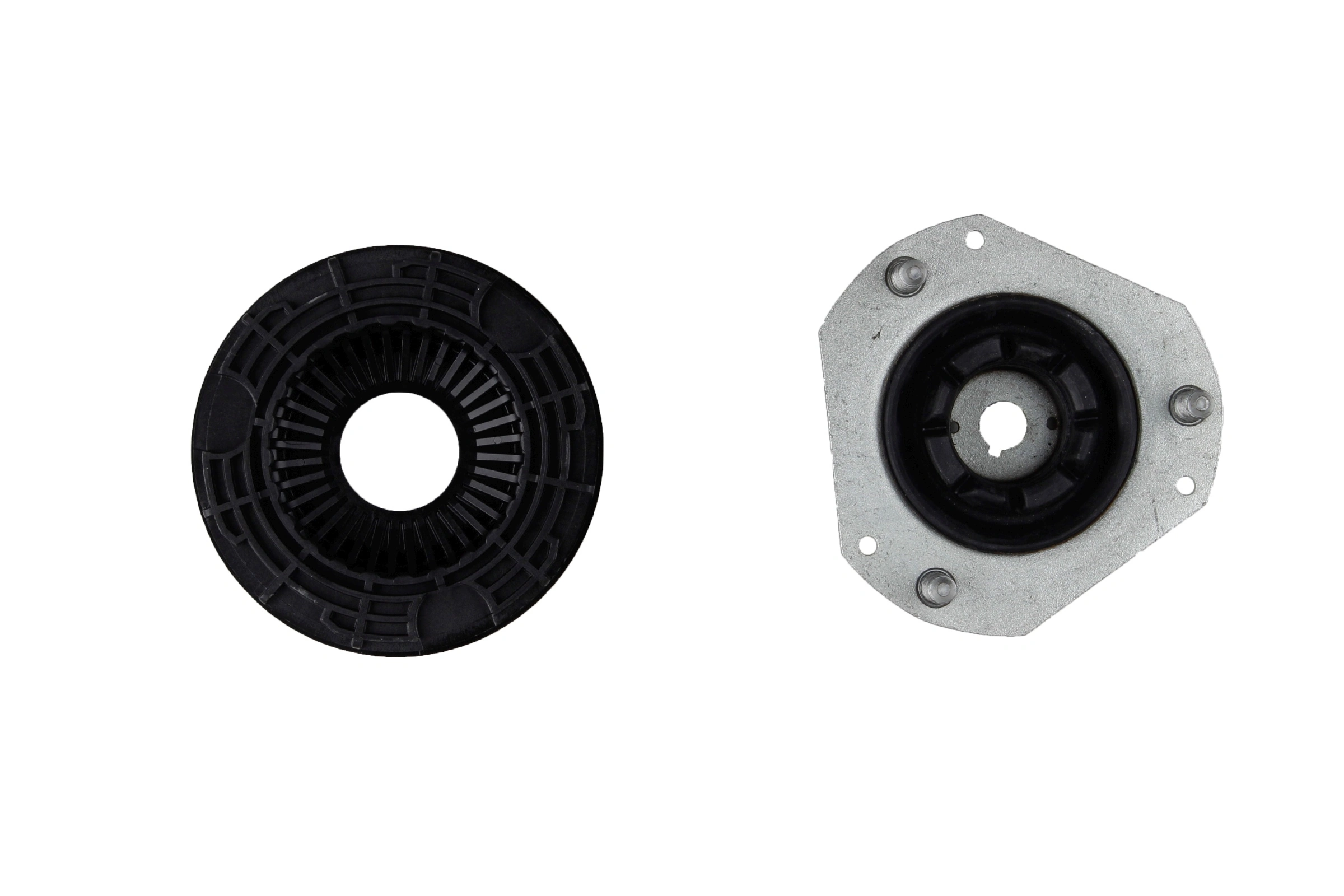 Suspension Strut Support Mount B1 OE Replacement 12-306091