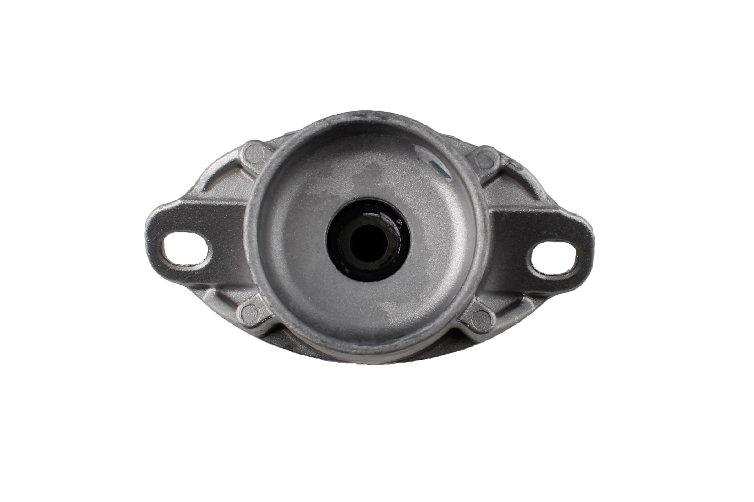 Federbeinstützlager BILSTEIN - B1 Service Parts 12-298839