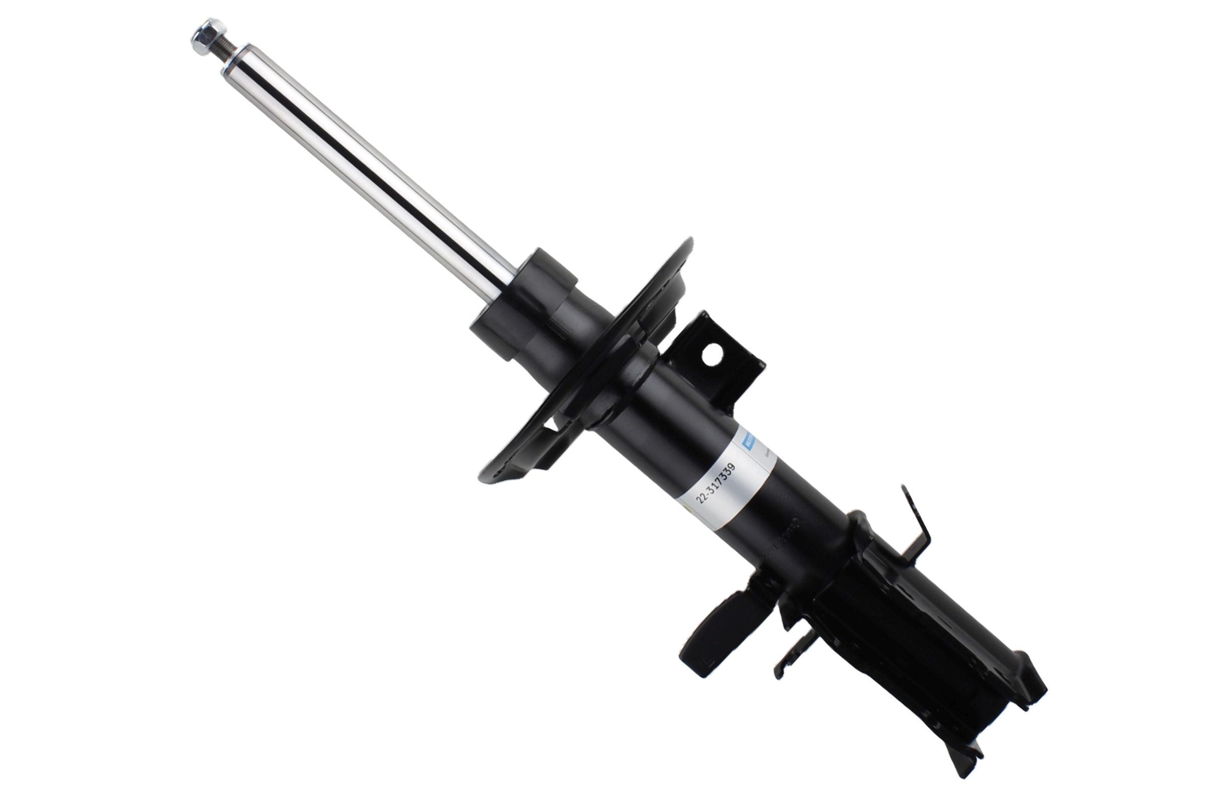 BILSTEIN Amortisör 22-317339