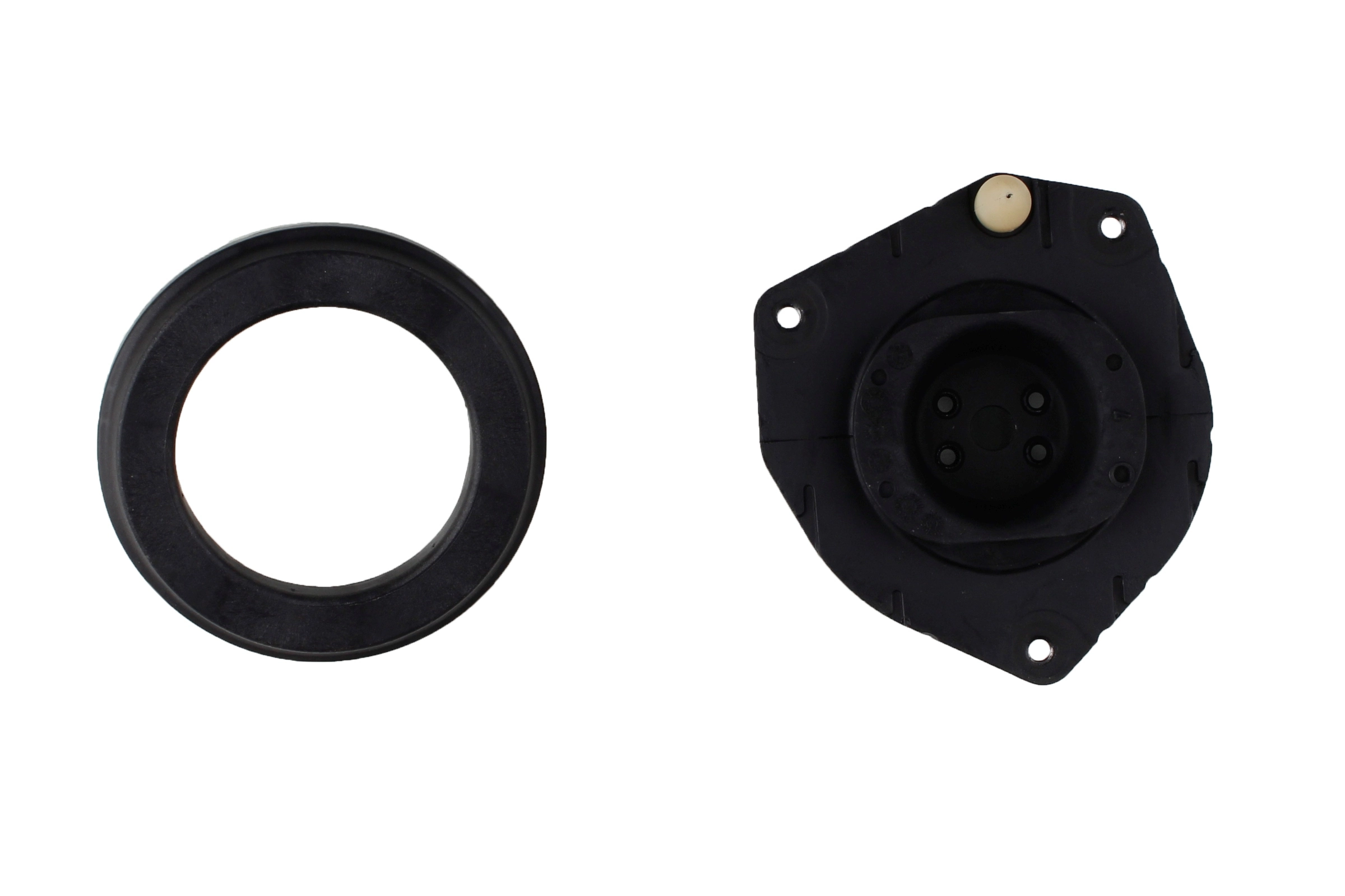 Repair Kit, suspension strut support mount B1 OE Replacement 12-244850