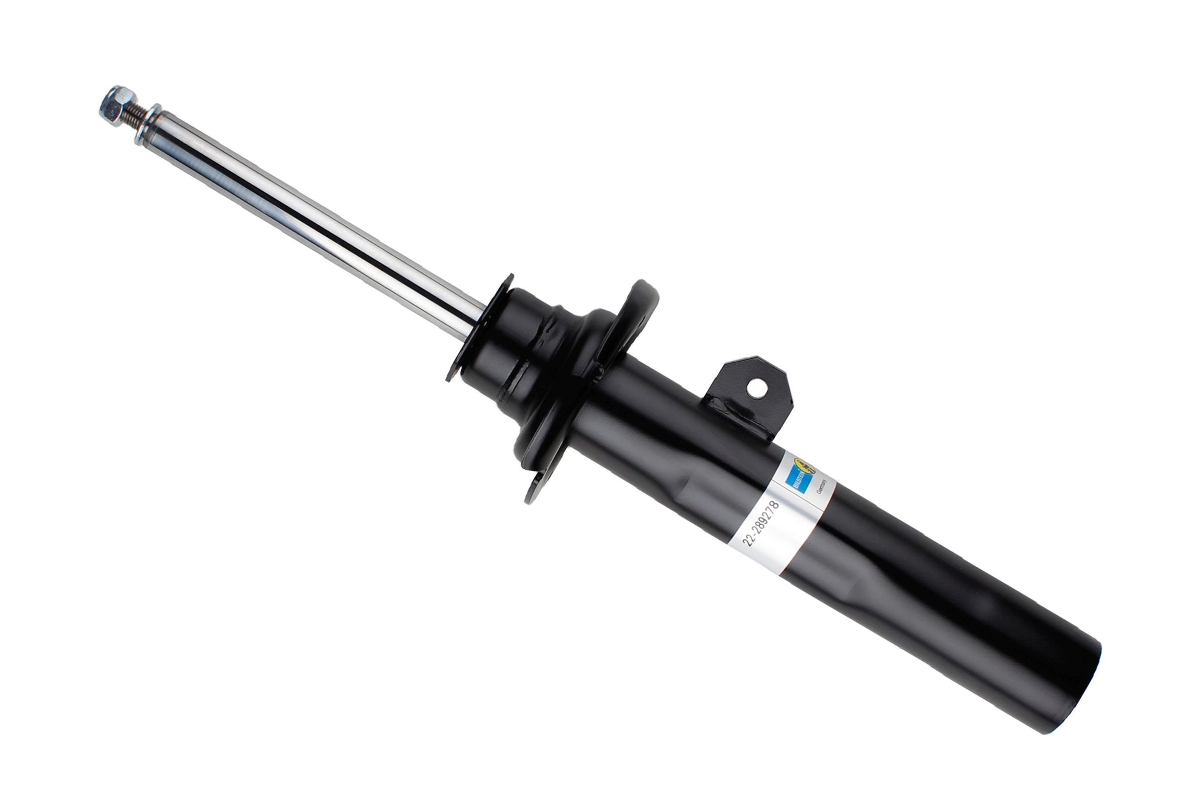 Shock Absorber BILSTEIN - B4 OE Replacement 22-289278