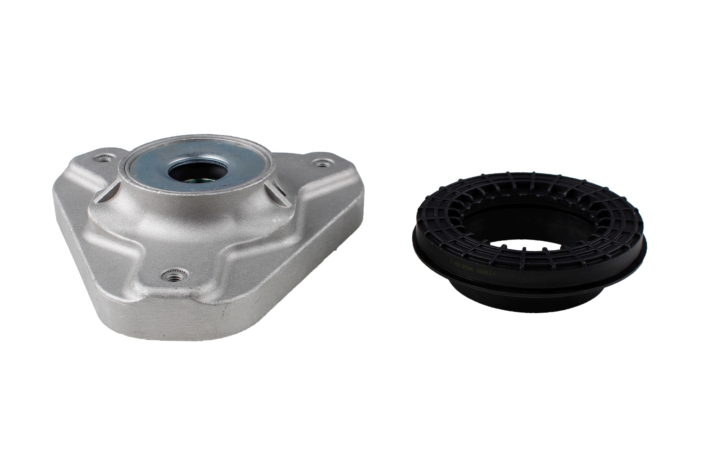 Suspension Strut Support Mount B1 OE Replacement 12-305612