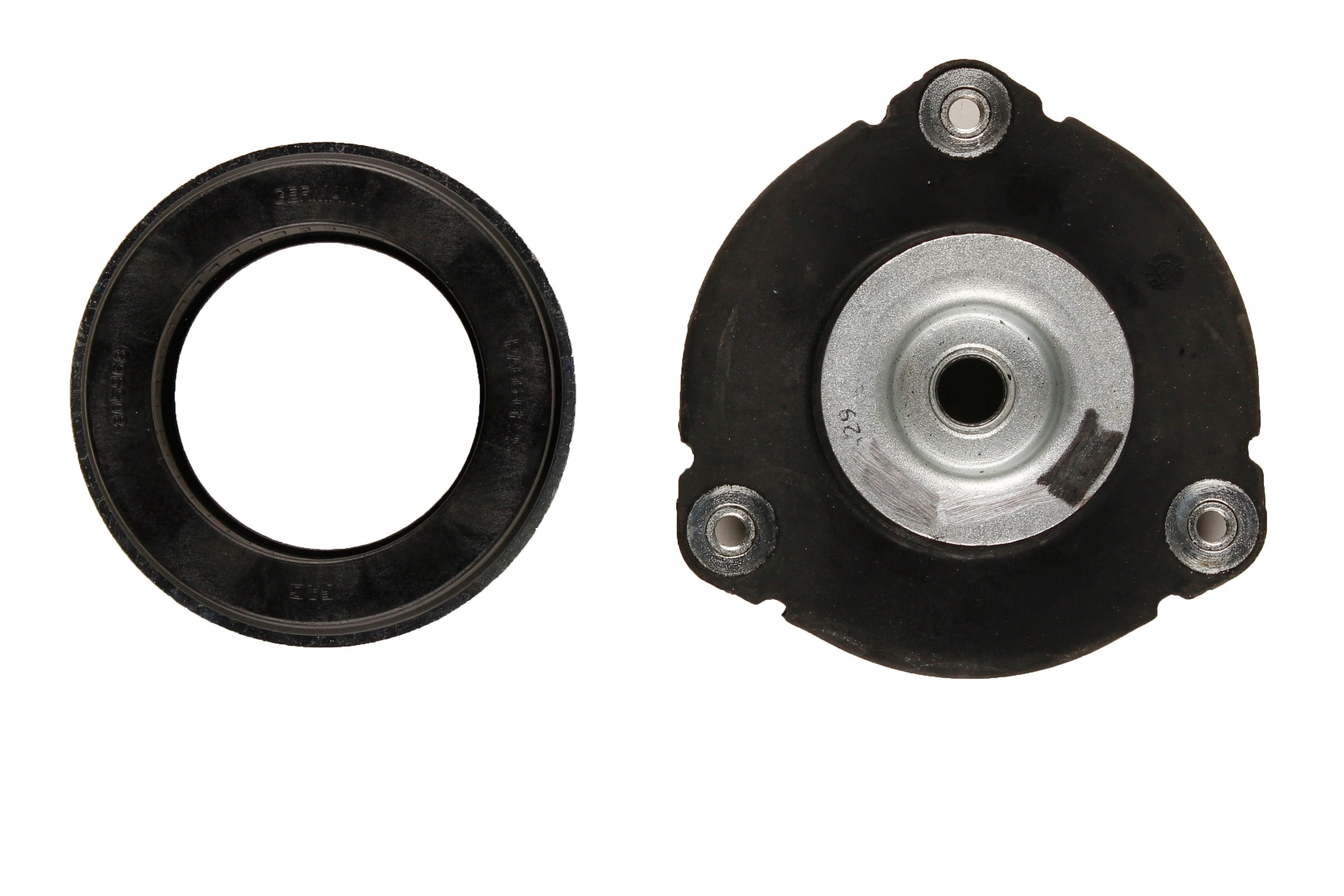 Repair Kit, suspension strut support mount B1 OE Replacement 12-225323