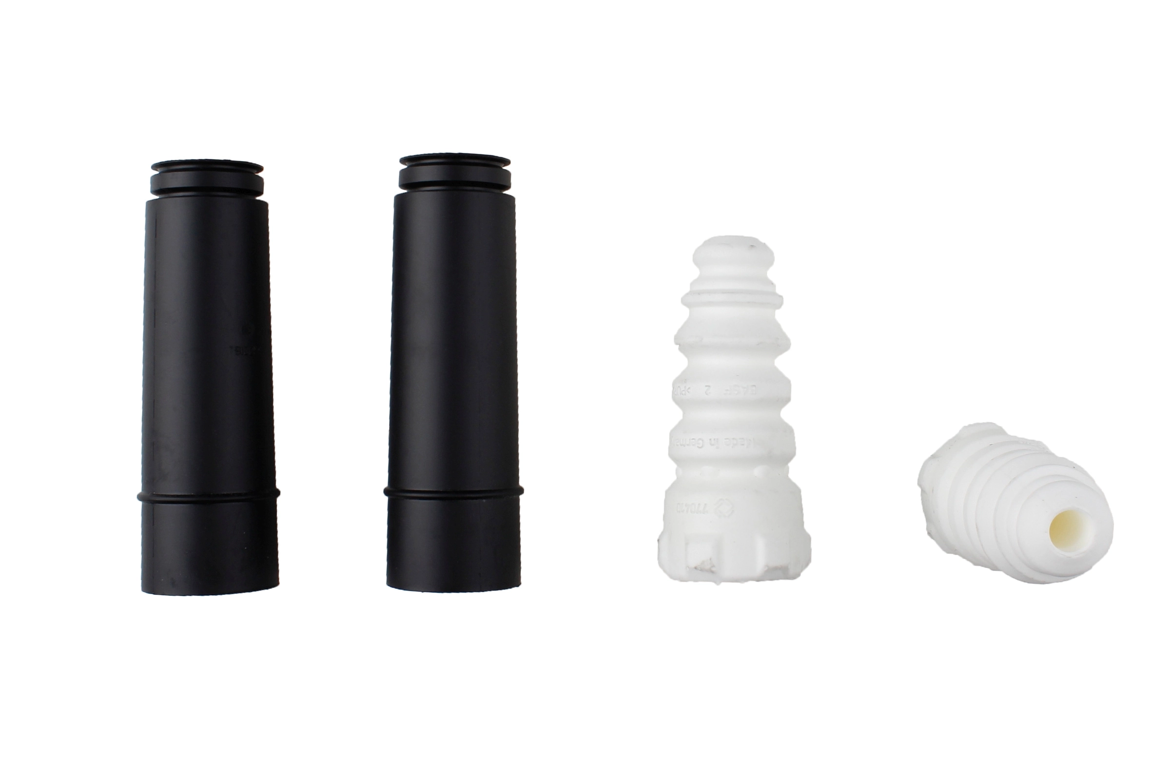 Dust Cover Kit, shock absorber B1 OE Replacement 11-271659