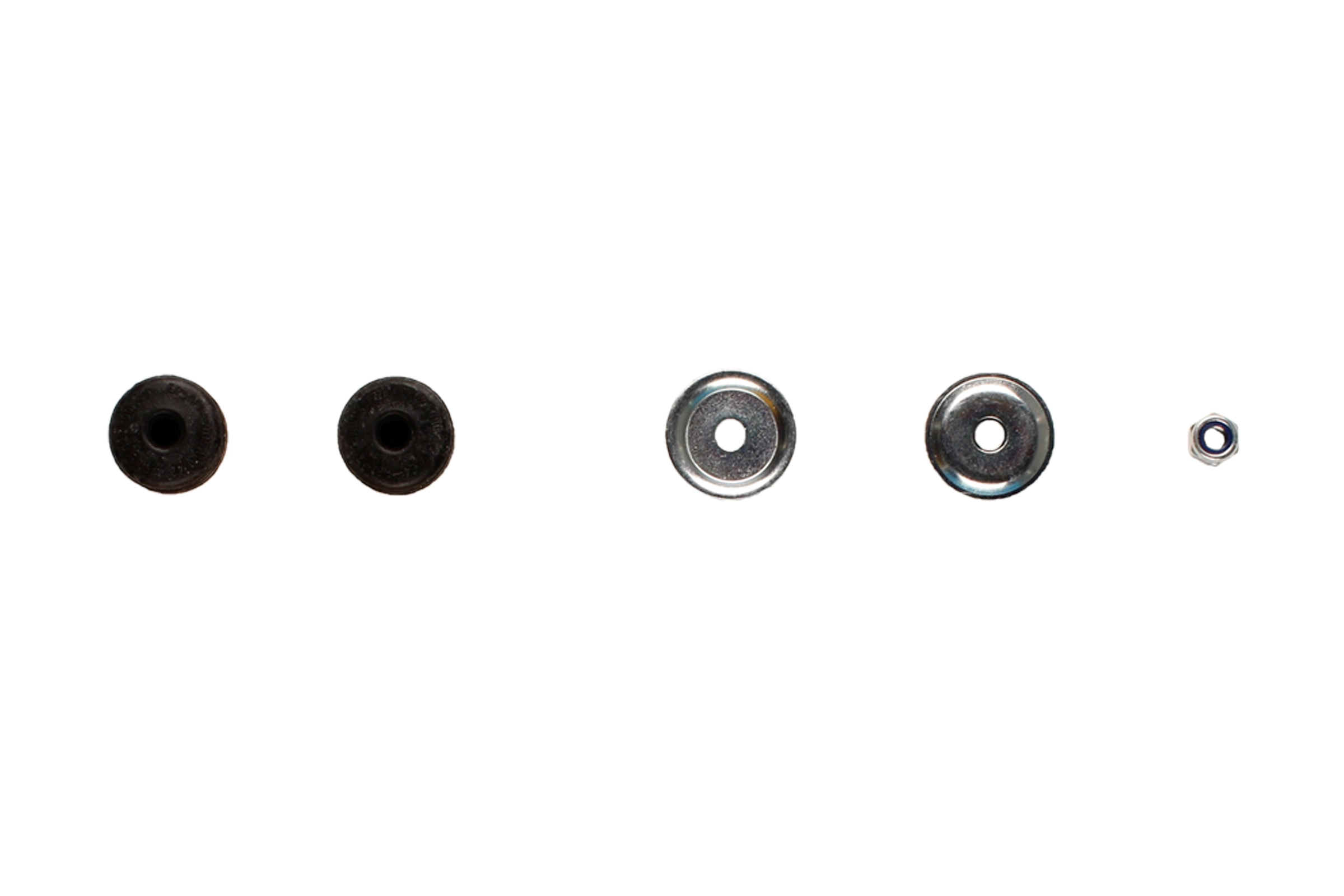 BILSTEIN 24-113212 Shock Absorber