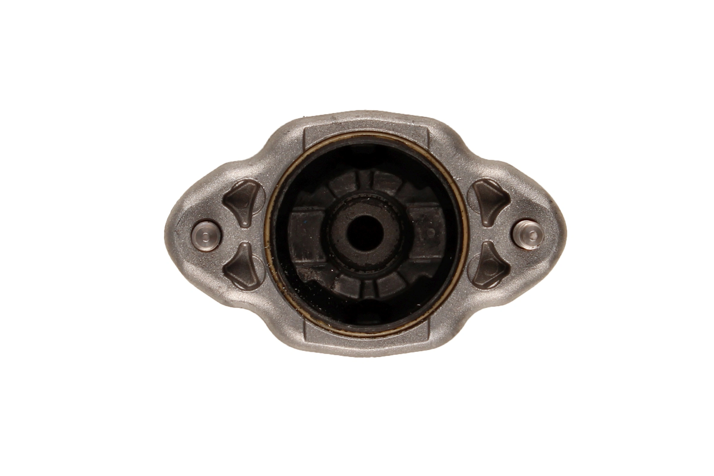 Suspension Strut Support Mount B1 OE Replacement 12-224623