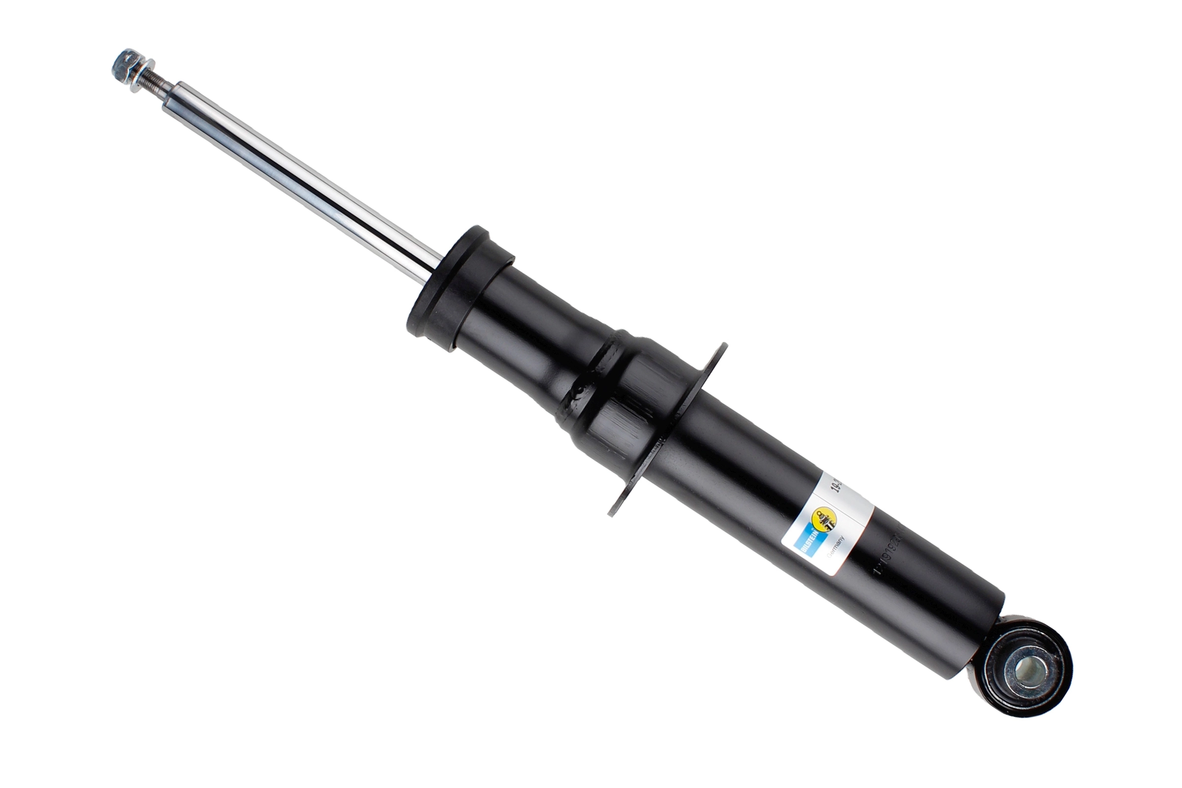 Shock Absorber BILSTEIN - B4 OE Replacement 19-295442