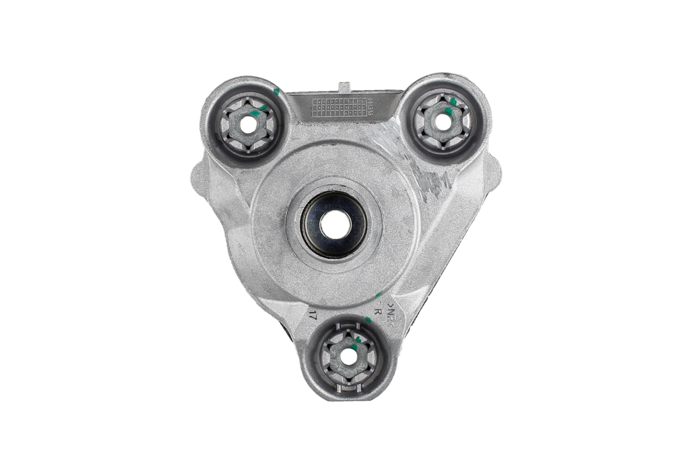 Repair Kit, suspension strut support mount B1 OE Replacement 12-228676