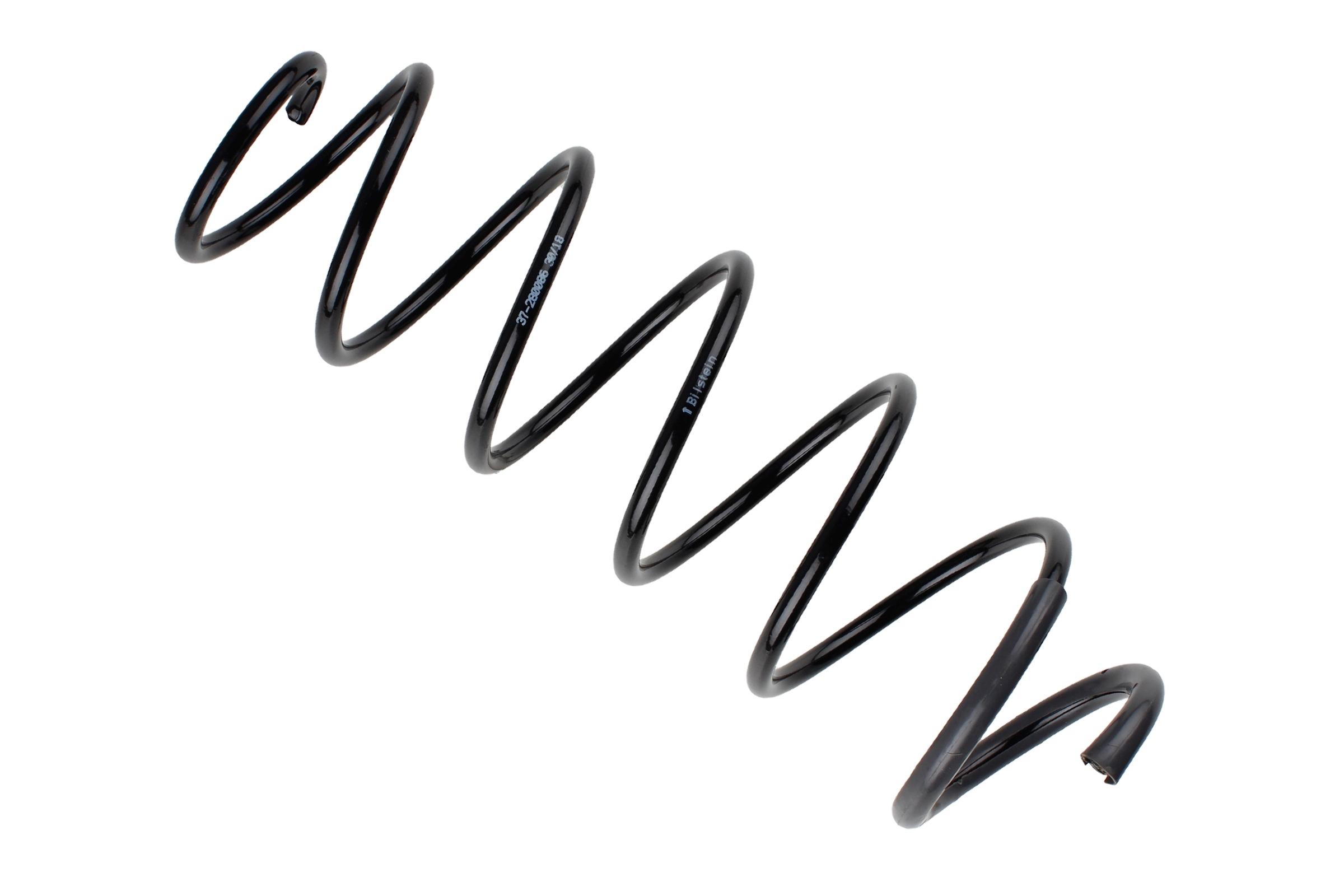 Suspension Spring BILSTEIN - B3 OE Replacement 37-280086