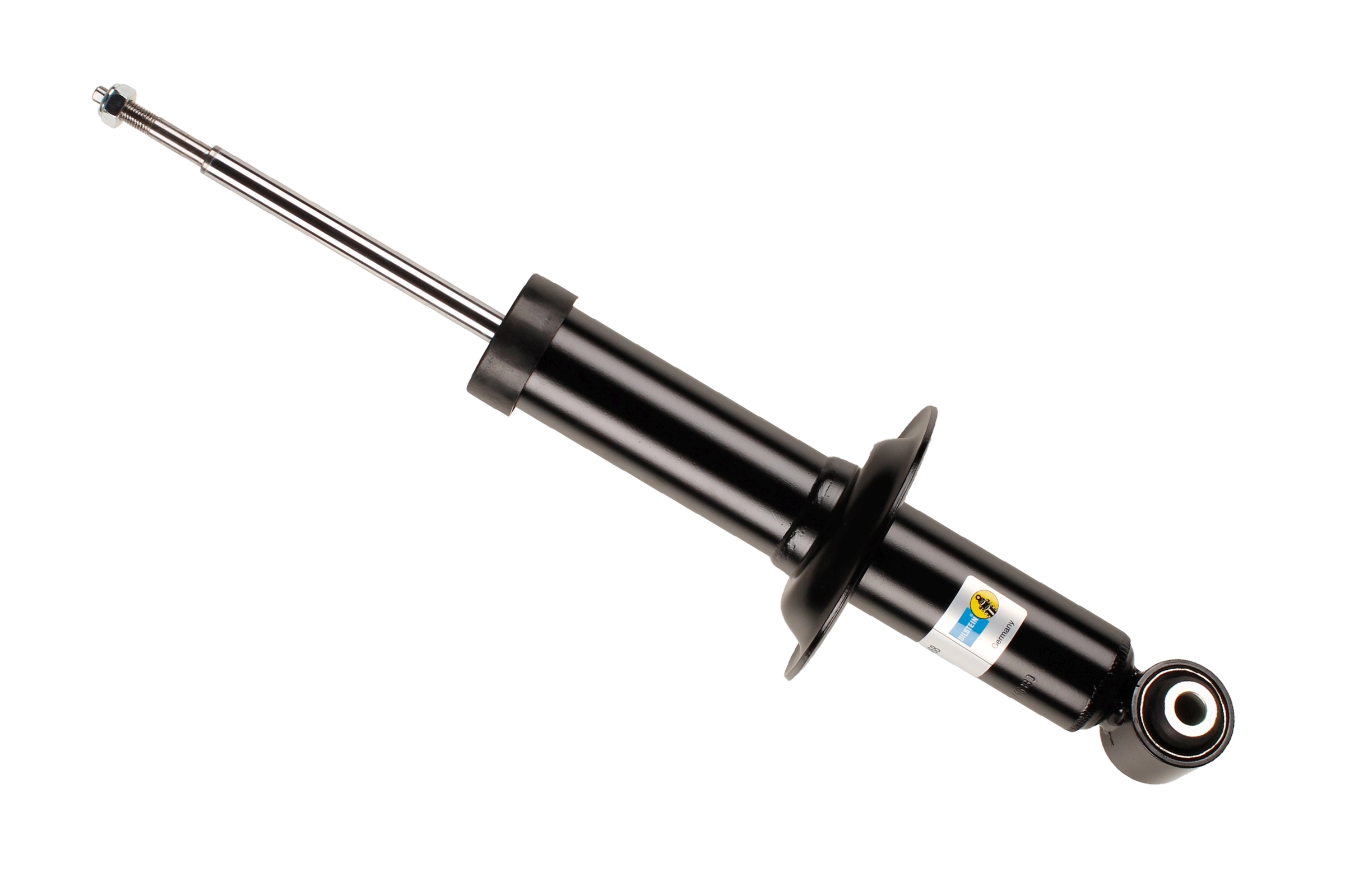 Shock Absorber BILSTEIN - B4 OE Replacement 19-217468