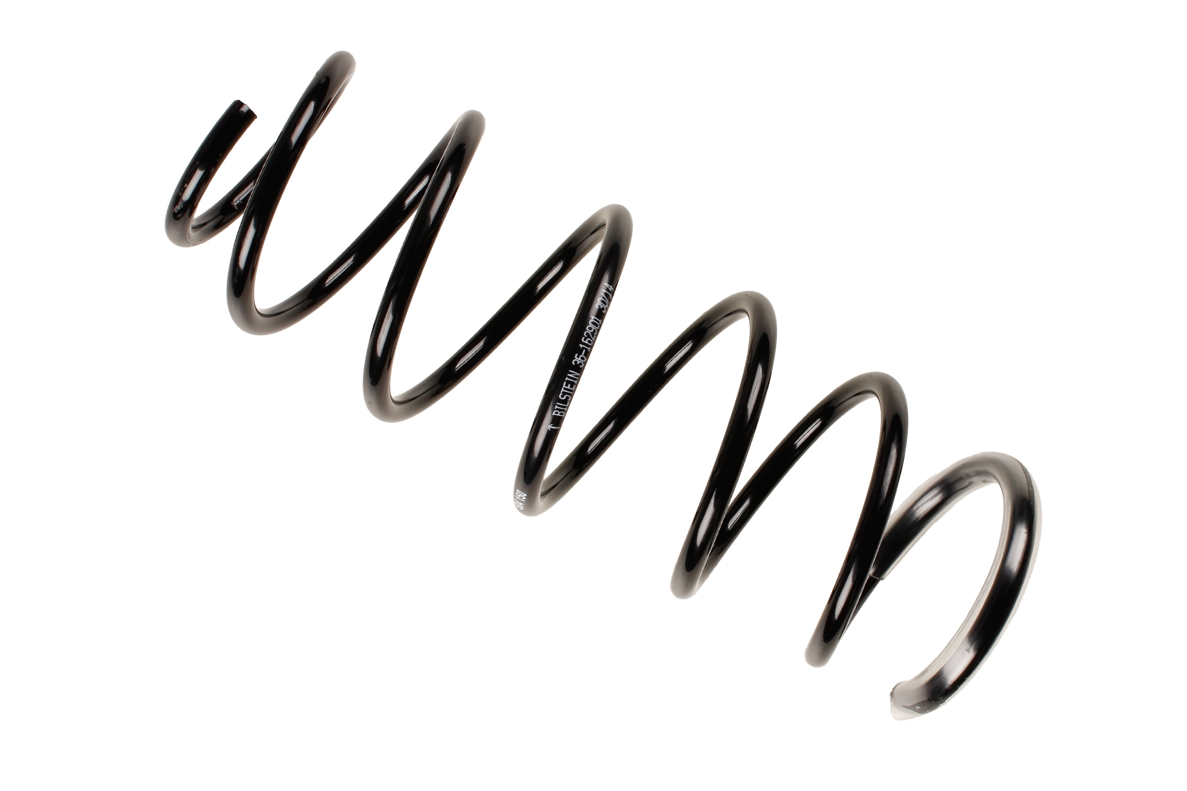 Suspension Spring BILSTEIN - B3 OE Replacement 36-162901