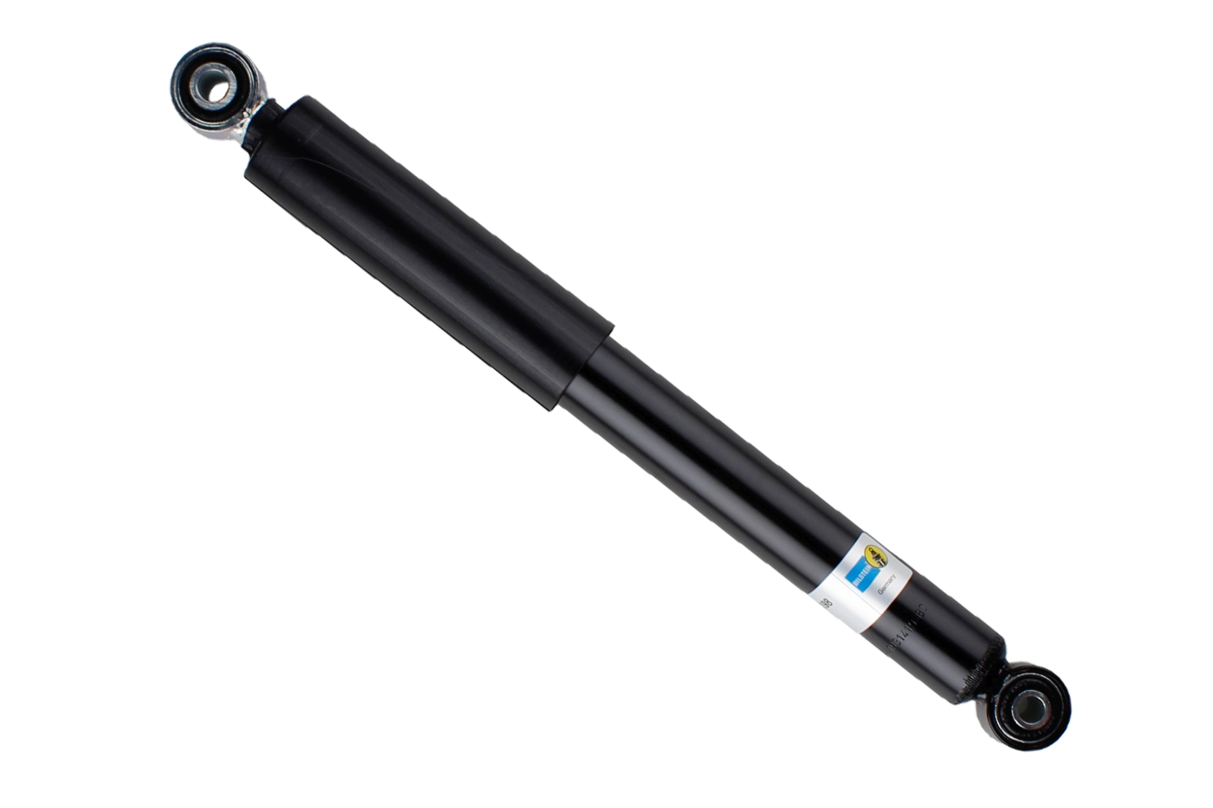 Shock Absorber BILSTEIN - B4 OE Replacement 19-314198