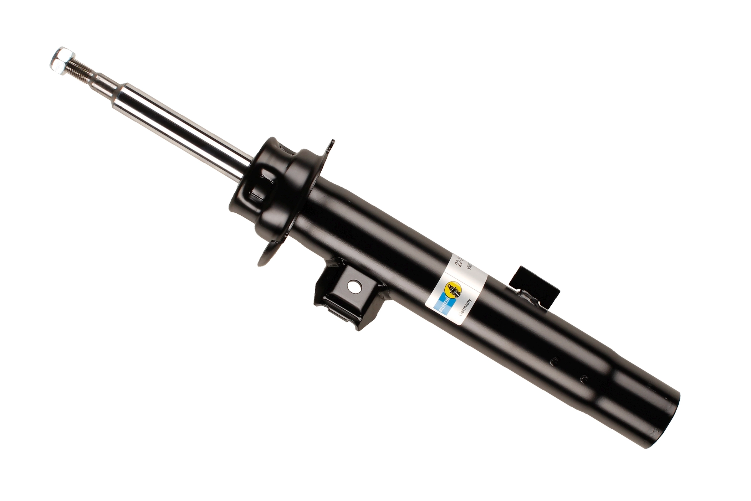 Shock Absorber BILSTEIN - B4 OE Replacement 22-145246