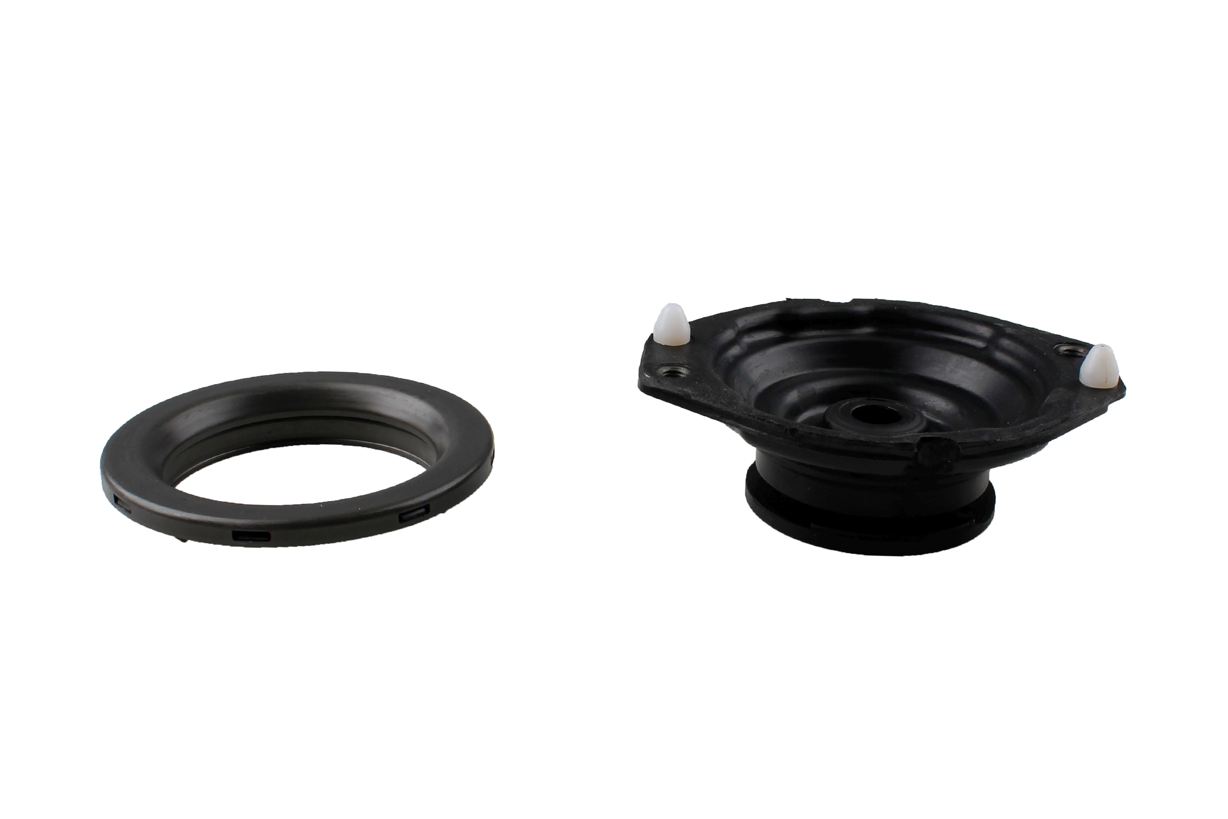 Repair Kit, suspension strut support mount B1 OE Replacement 12-224180