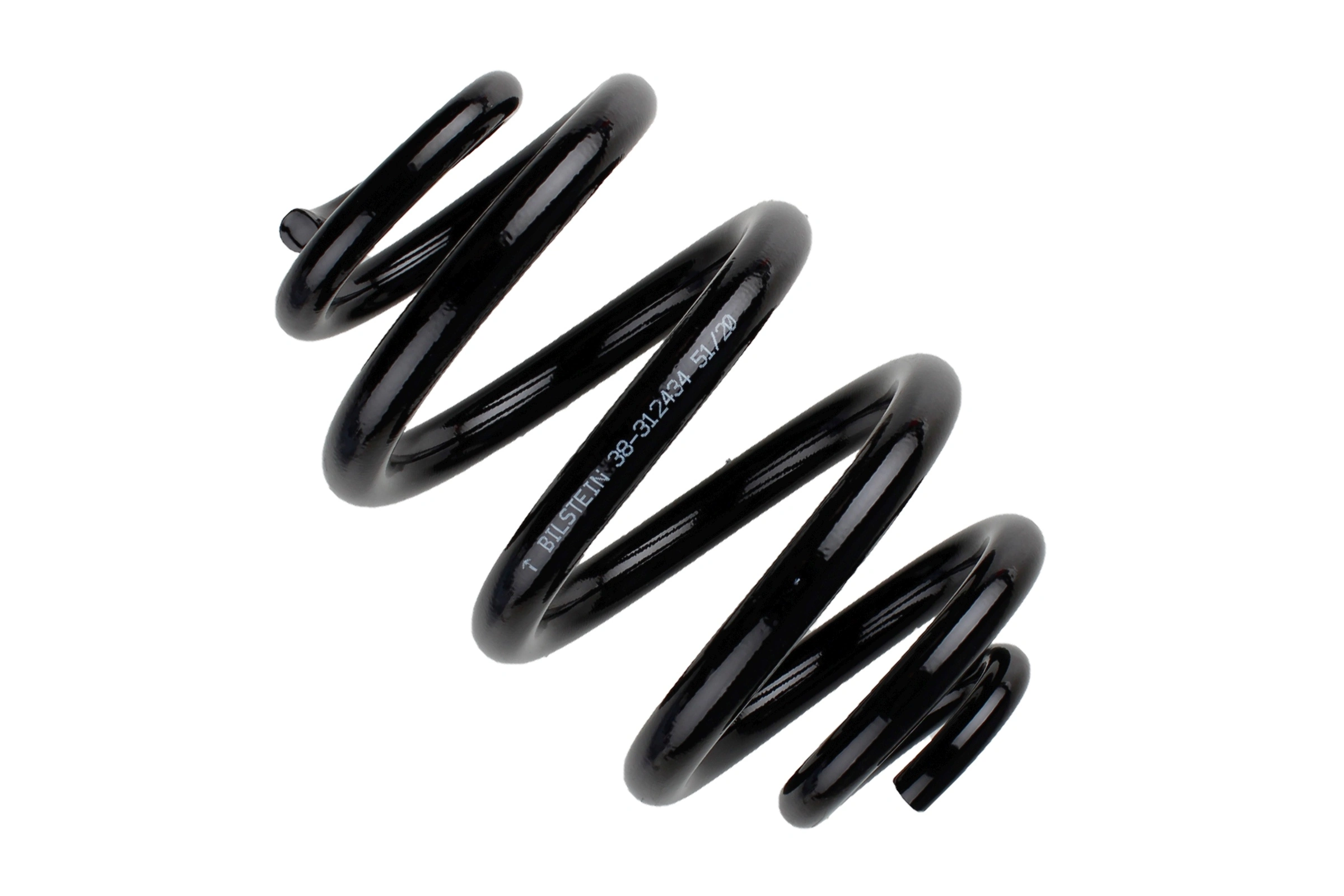 Suspension Spring BILSTEIN - B3 OE Replacement 38-312434