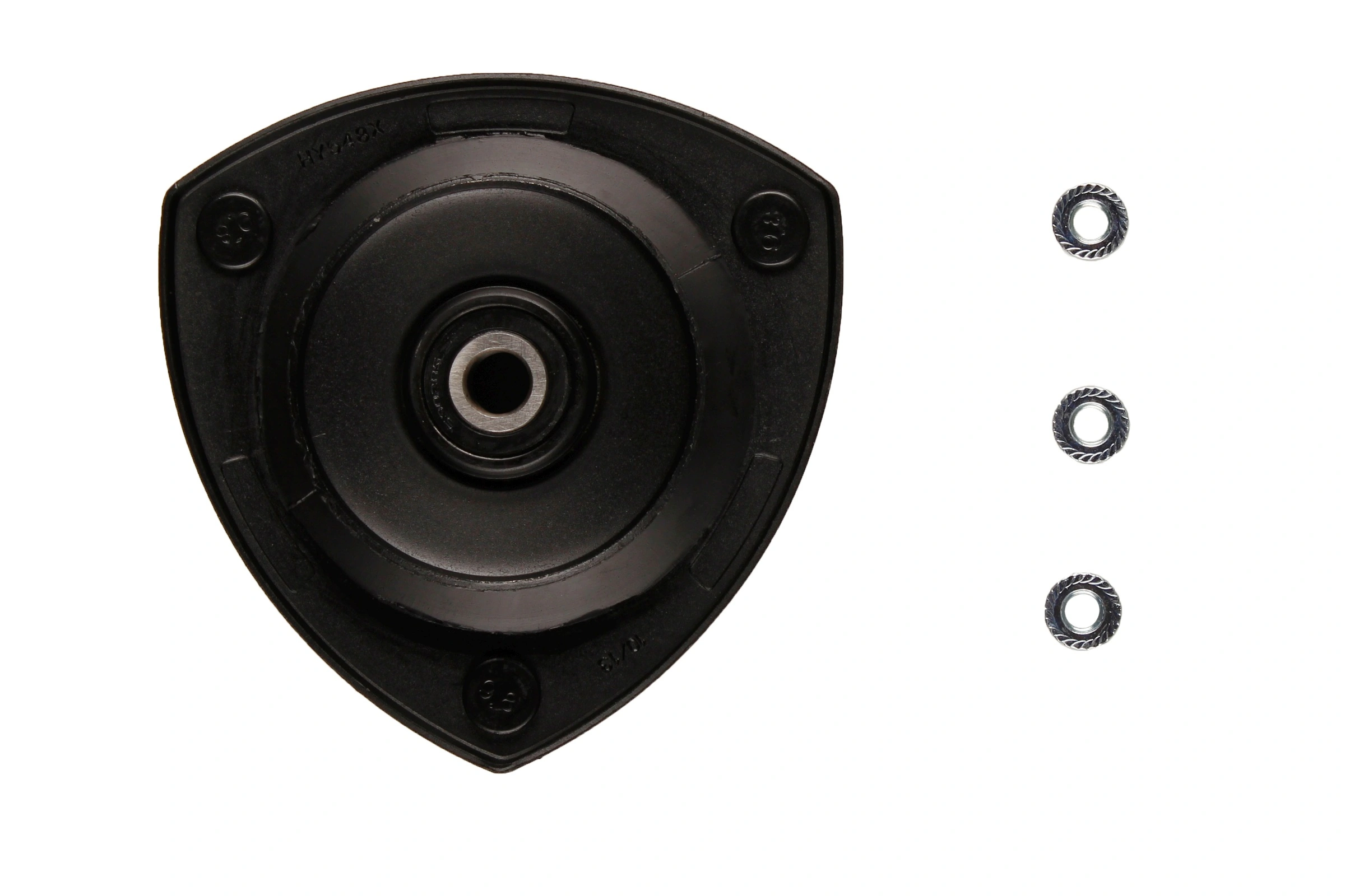 Suspension Strut Support Mount B1 OE Replacement 12-238101