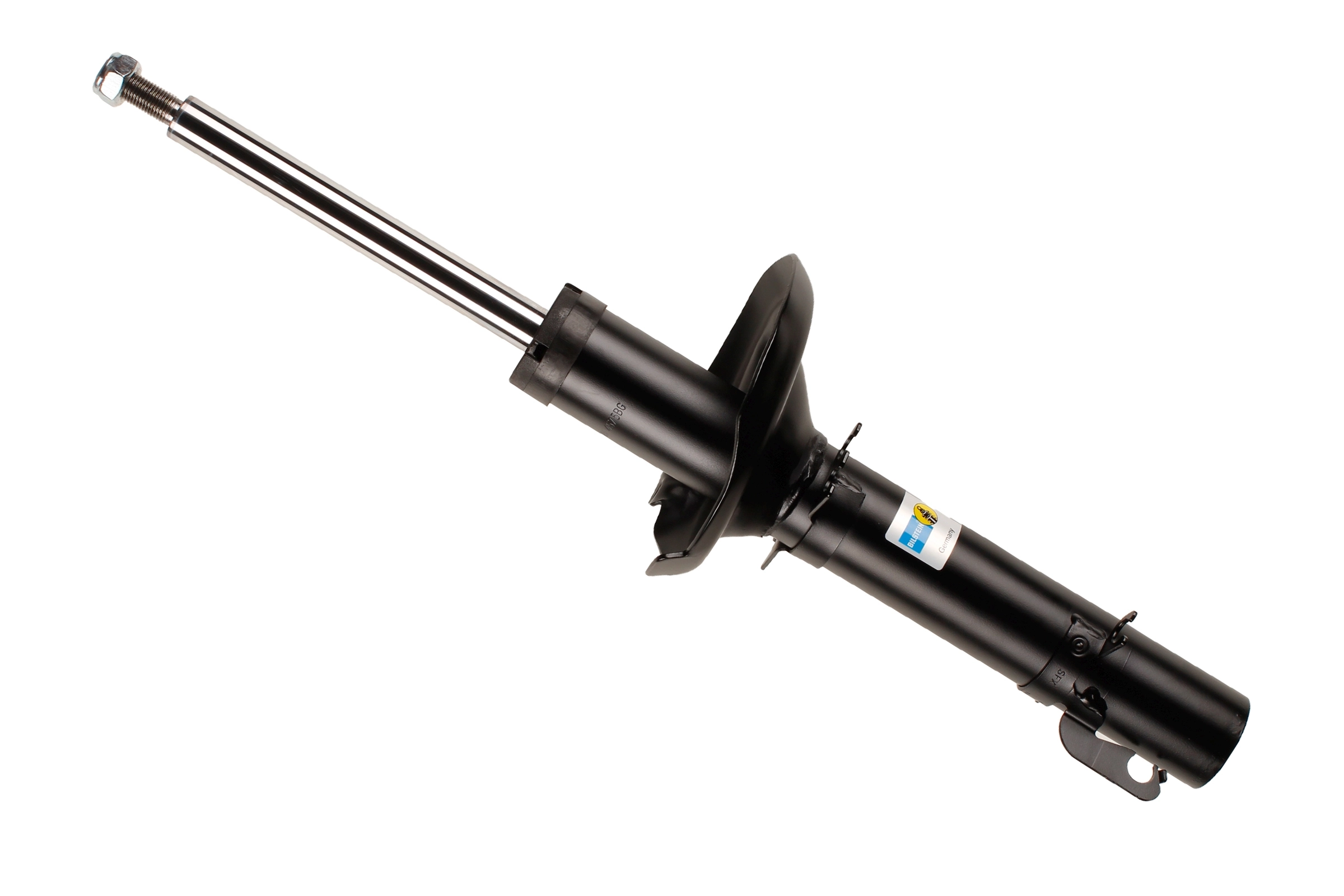 Shock Absorber BILSTEIN - B4 OE Replacement 22-045751