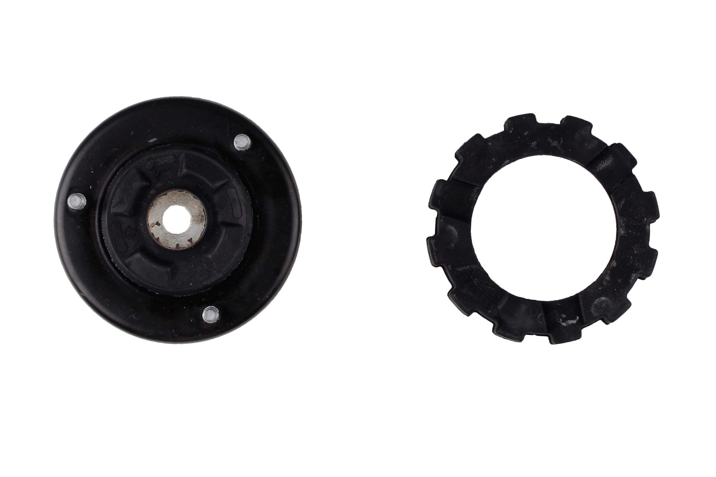 Suspension Strut Support Mount B1 OE Replacement 12-224418