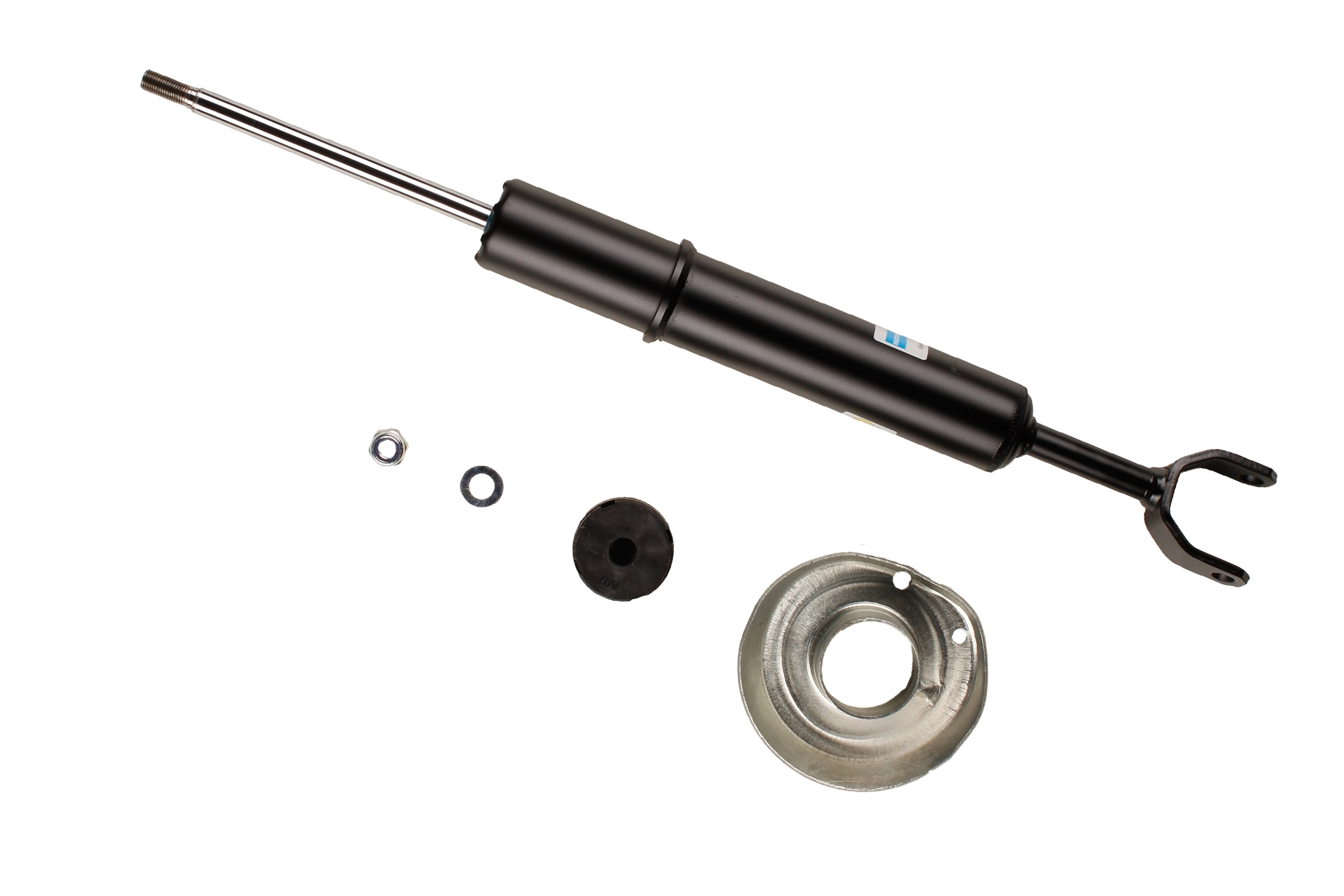 Shock Absorber BILSTEIN - B4 OE Replacement 19-045771