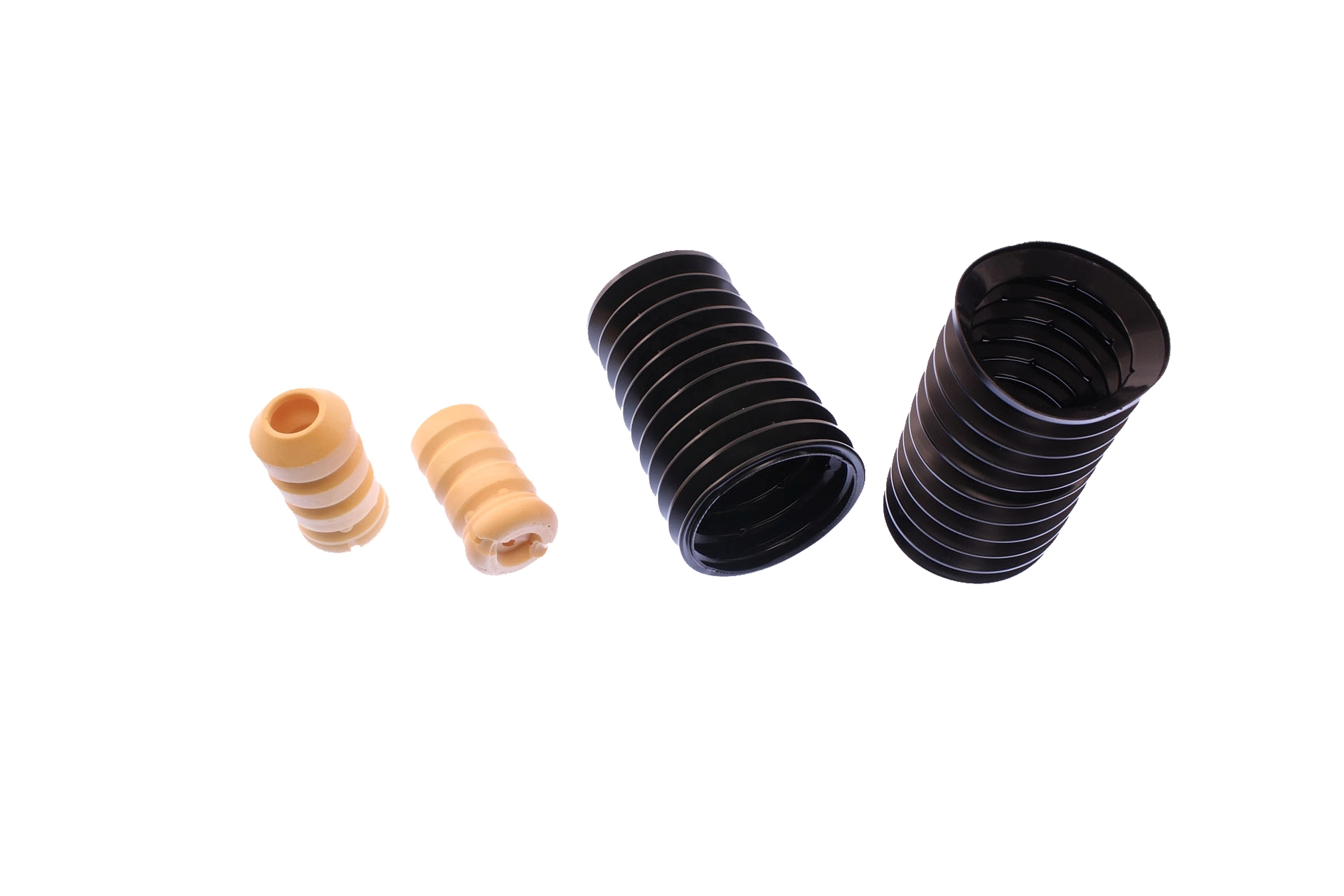 Dust Cover Kit, shock absorber B1 OE Replacement 11-101406