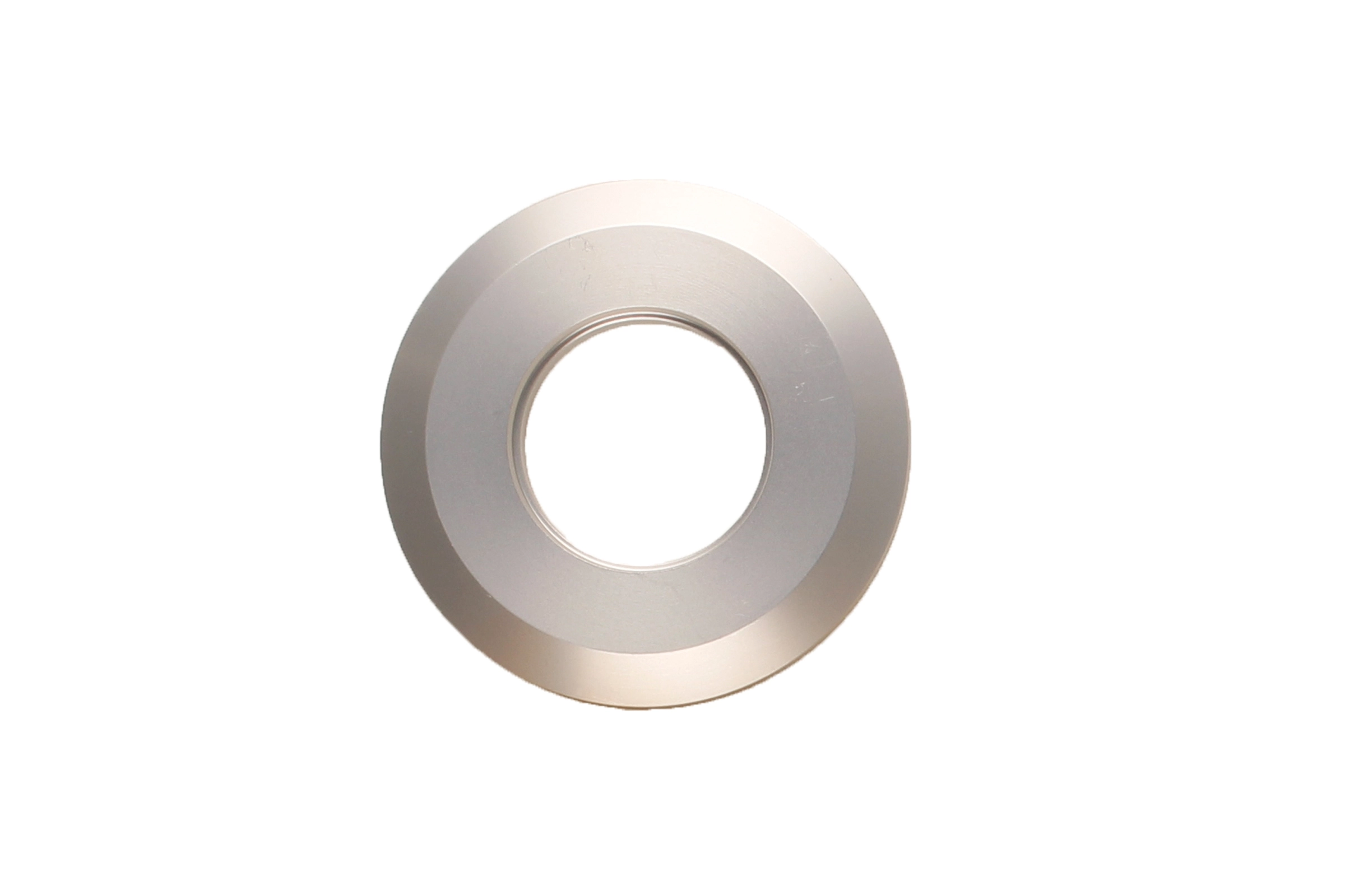 Shock Absorber BILSTEIN - B6 Performance 24-065092