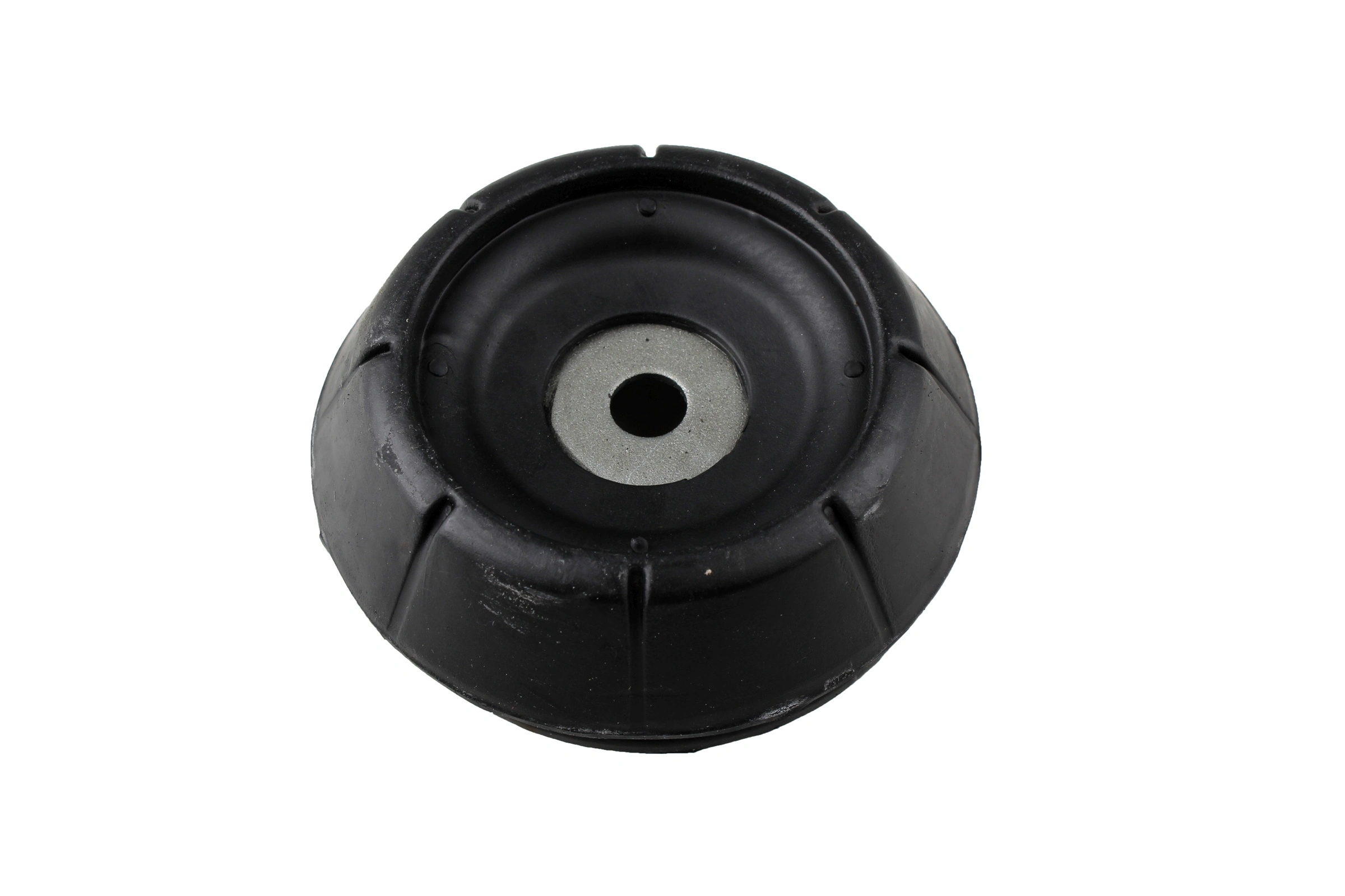 Suspension Strut Support Mount B1 OE Replacement 12-117390