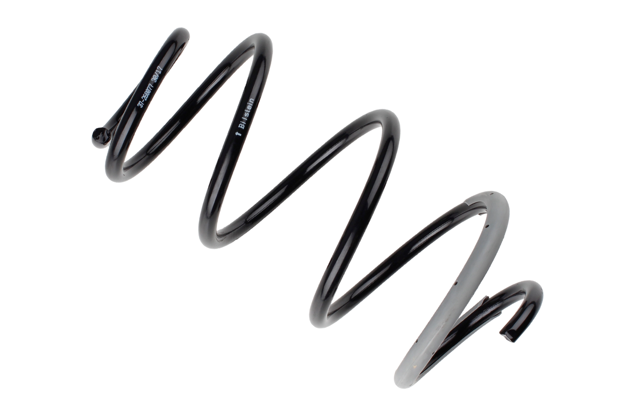 Suspension Spring BILSTEIN - B3 OE Replacement 37-268077