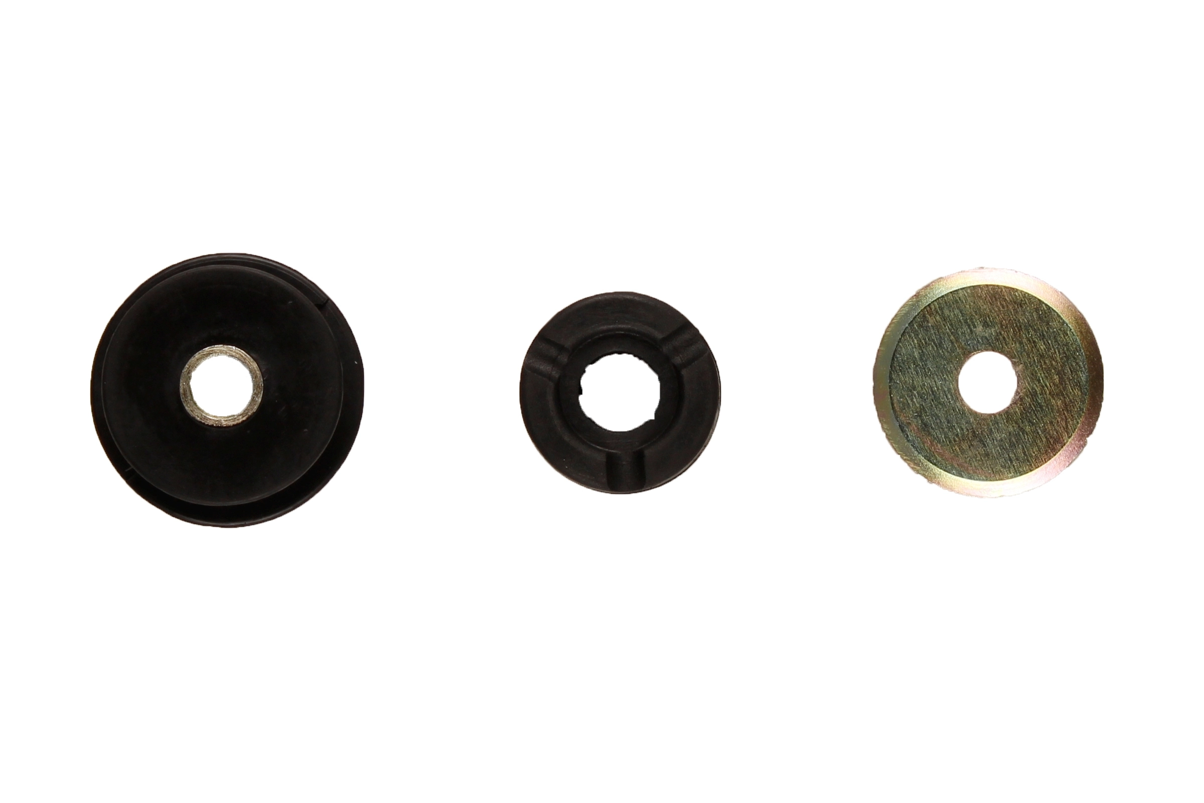 Suspension Strut Support Mount B1 OE Replacement 12-248971