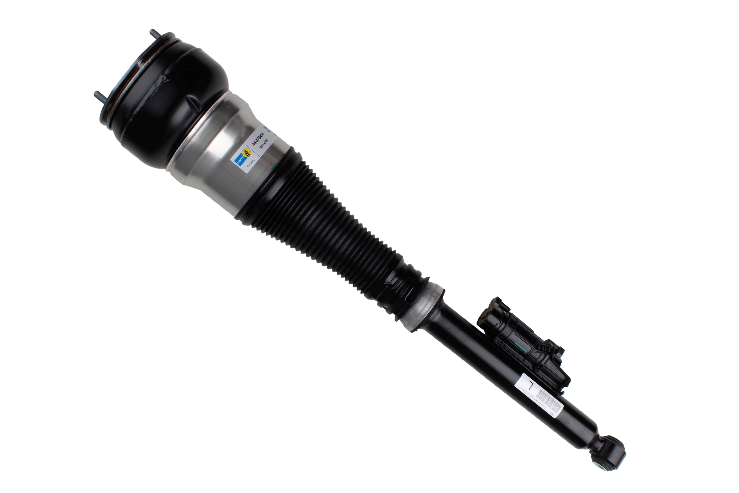 Air Suspension Strut BILSTEIN - B4 OE Replacement (Air) 44-275426