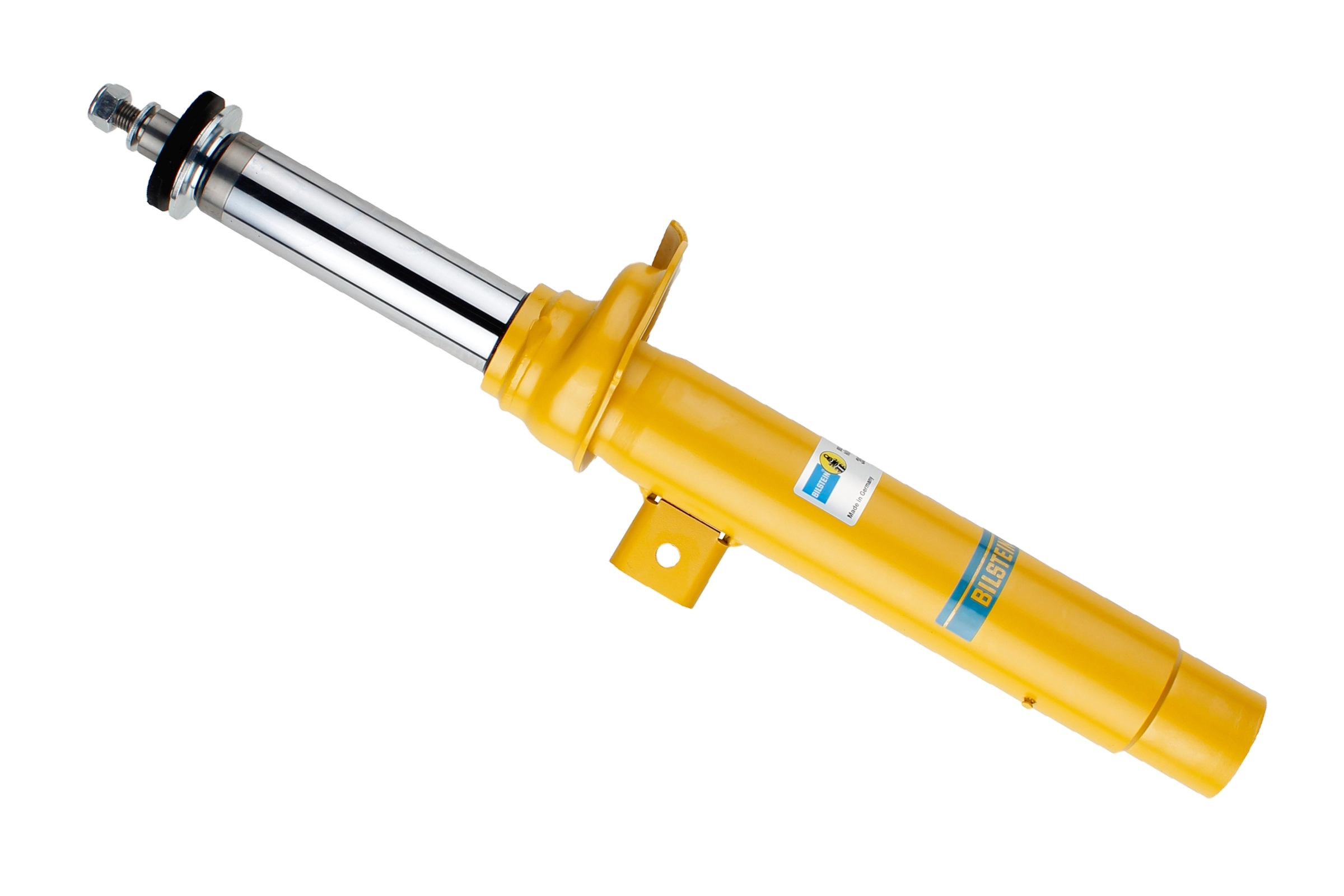 Shock Absorber BILSTEIN - B8 Performance Plus 35-264552