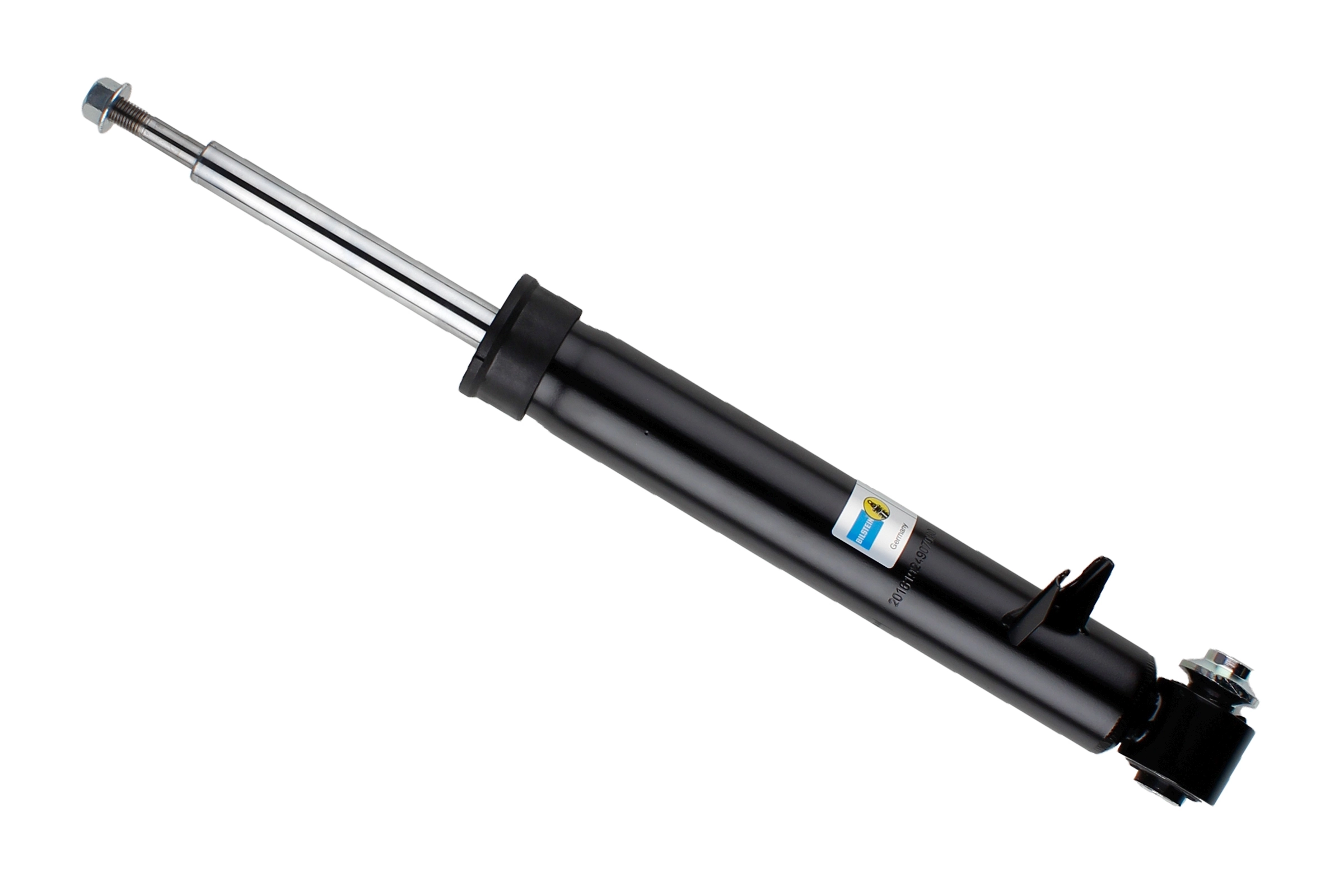 Shock Absorber BILSTEIN - B4 OE Replacement 19-249070