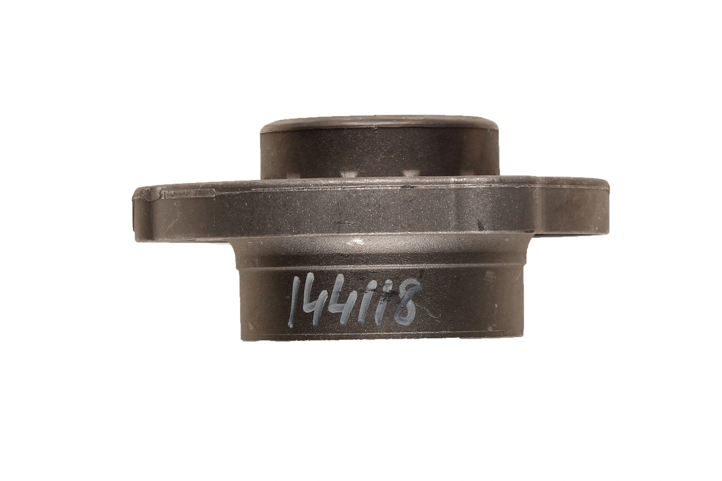 BILSTEIN 12-234622 Suspension Strut Support Mount