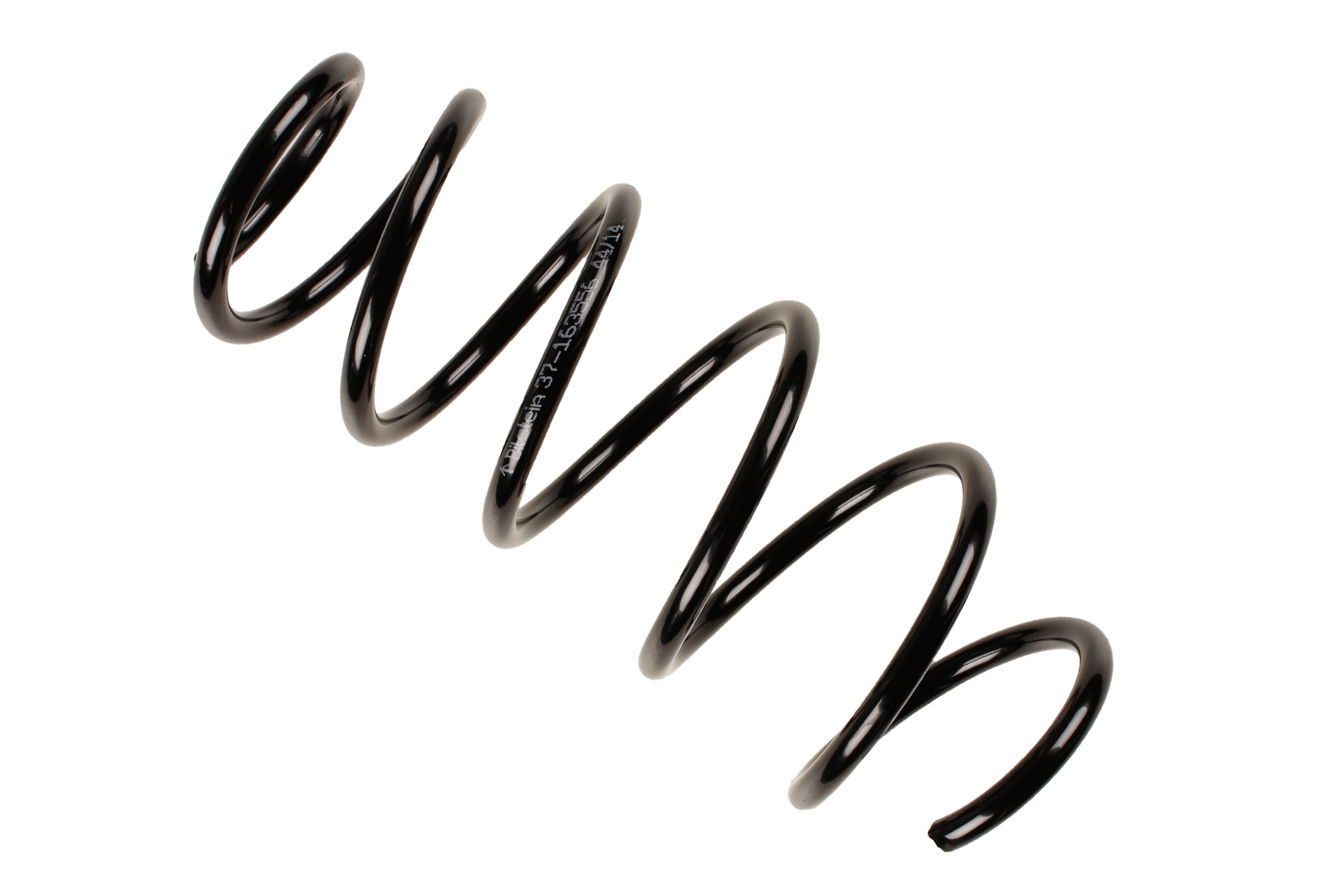 Suspension Spring BILSTEIN - B3 OE Replacement 37-163556