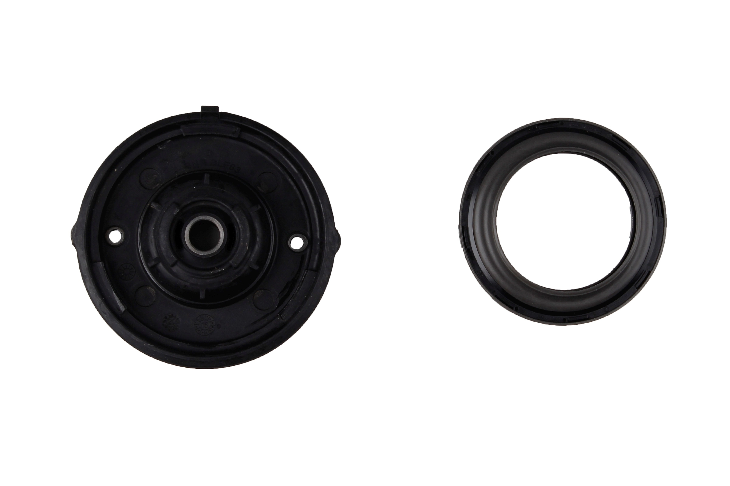 BILSTEIN 12-288755 Suspension Strut Support Mount