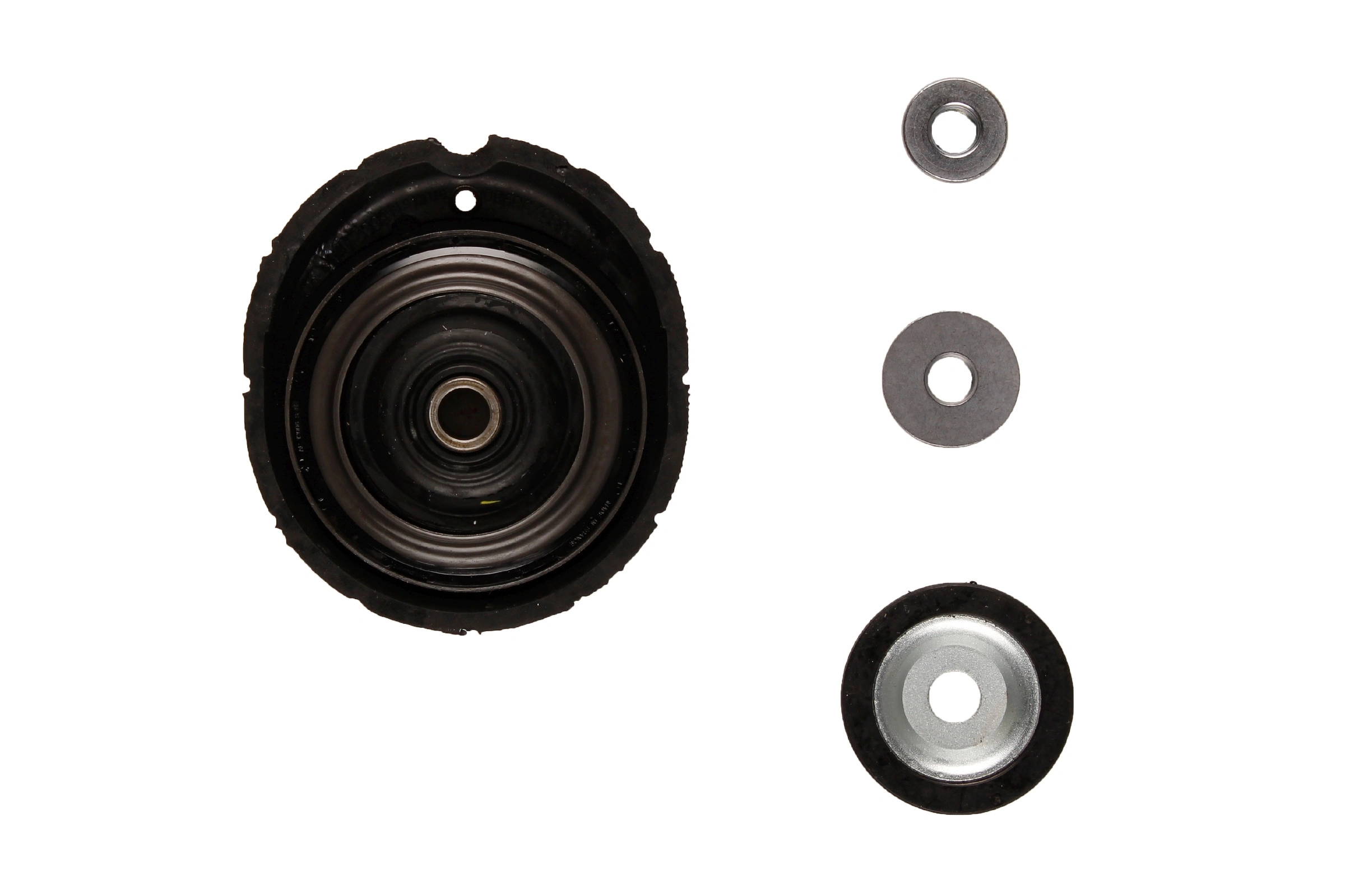 BILSTEIN 12-244973 Suspension Strut Support Mount