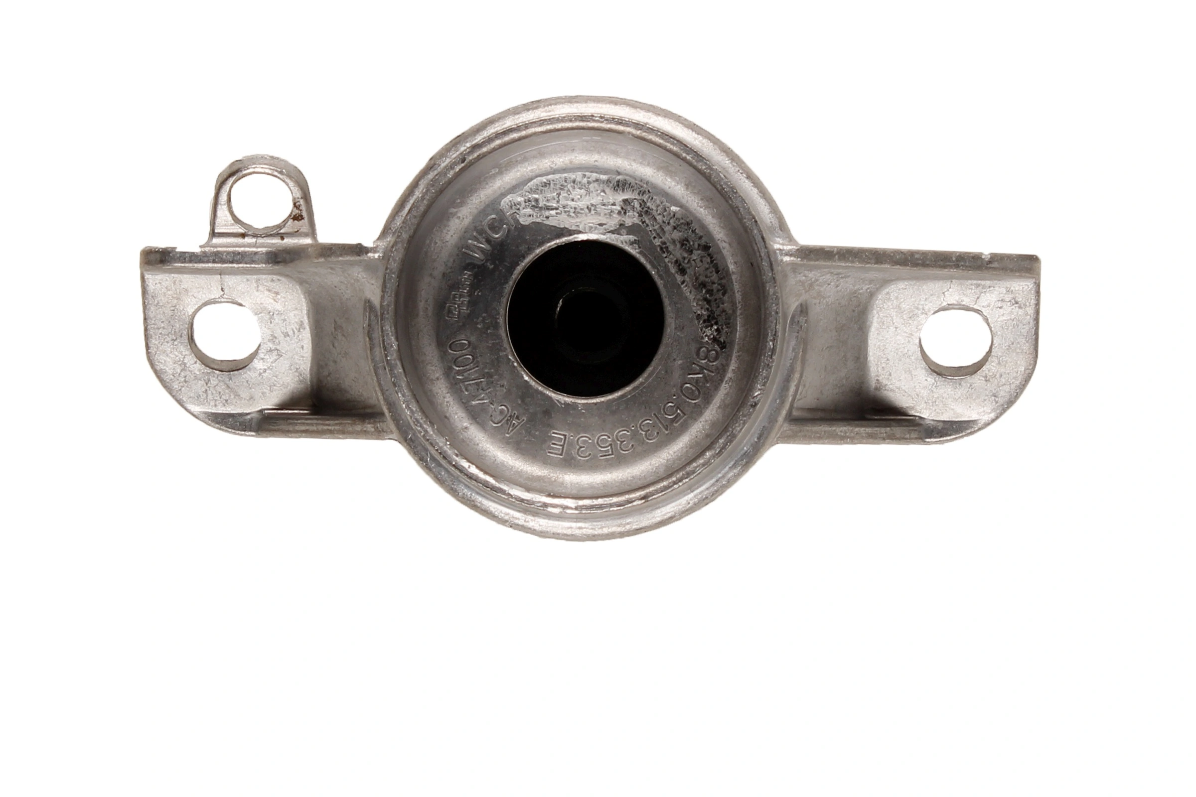 Suspension Strut Support Mount B1 OE Replacement 12-228805