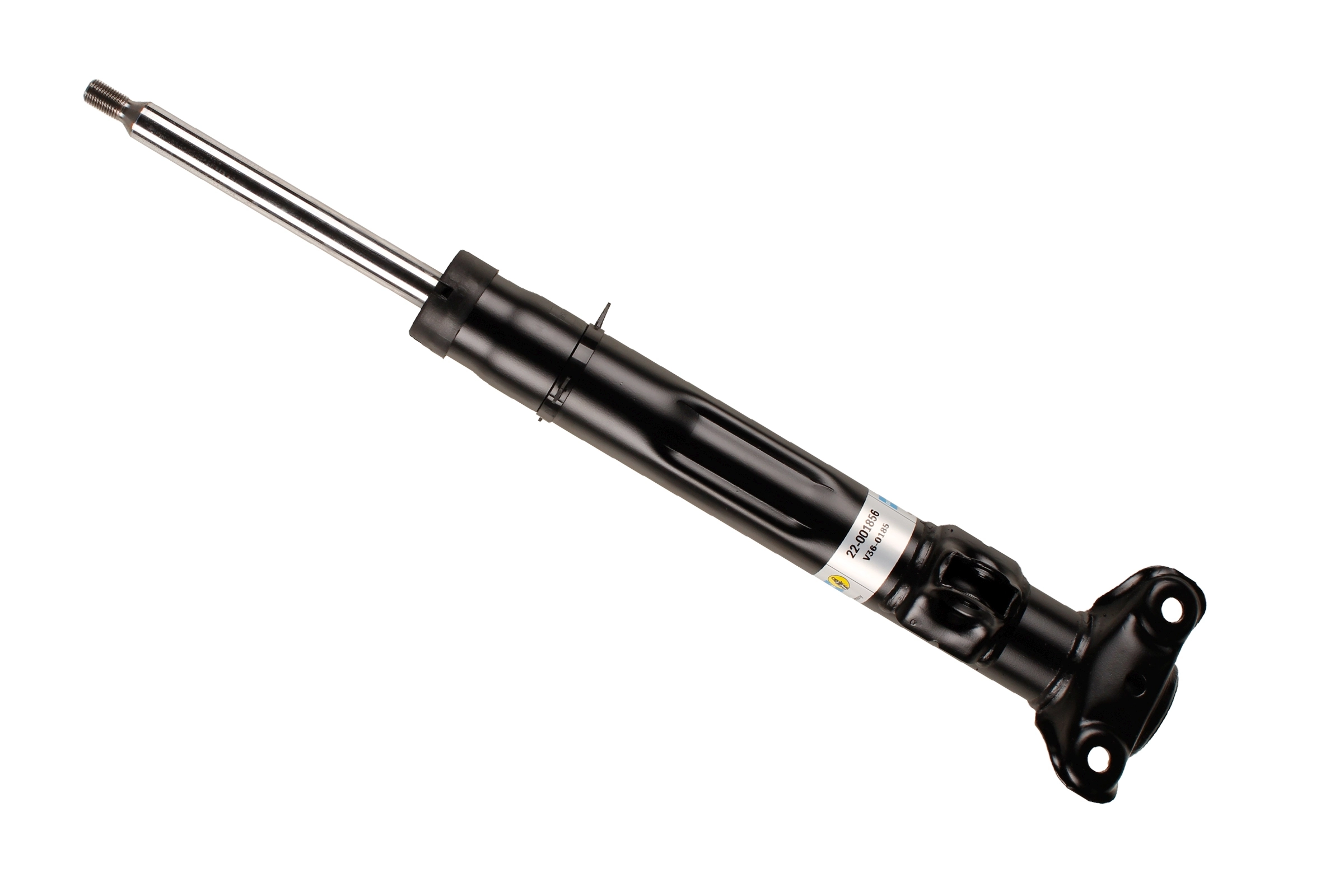 Shock Absorber BILSTEIN - B4 OE Replacement 22-001856