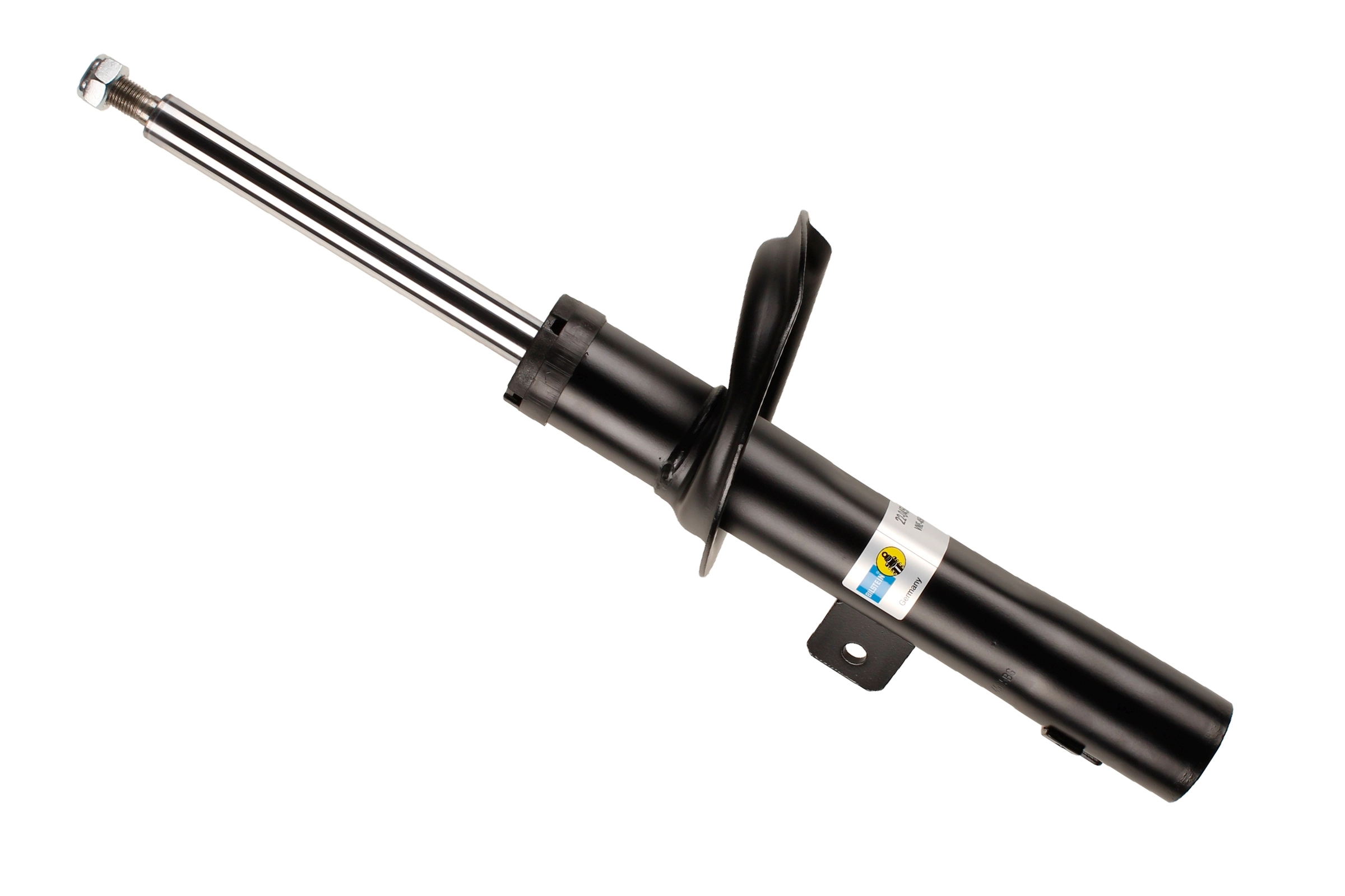 Shock Absorber BILSTEIN - B4 OE Replacement 22-045959