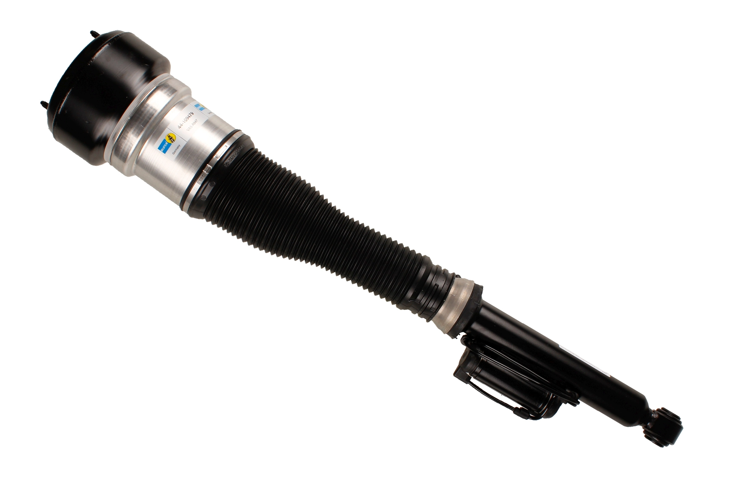 Air Suspension Strut BILSTEIN - B4 OE Replacement (Air) 44-109479