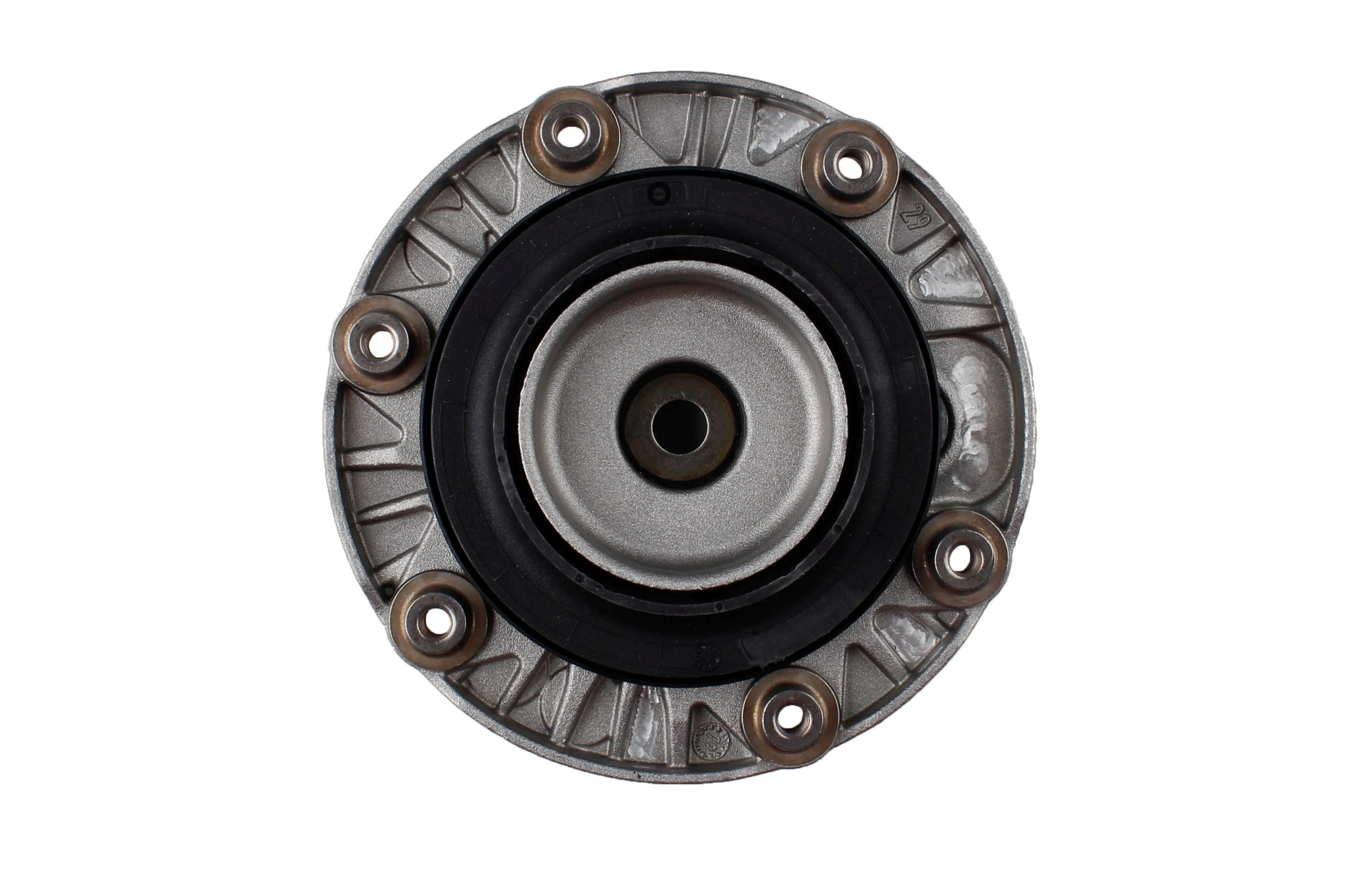 Repair Kit, suspension strut support mount B1 OE Replacement 12-283286