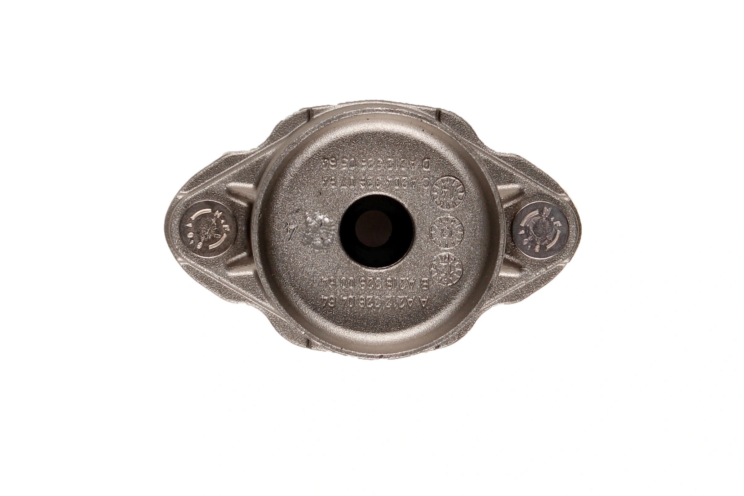 Suspension Strut Support Mount B1 OE Replacement 12-224623