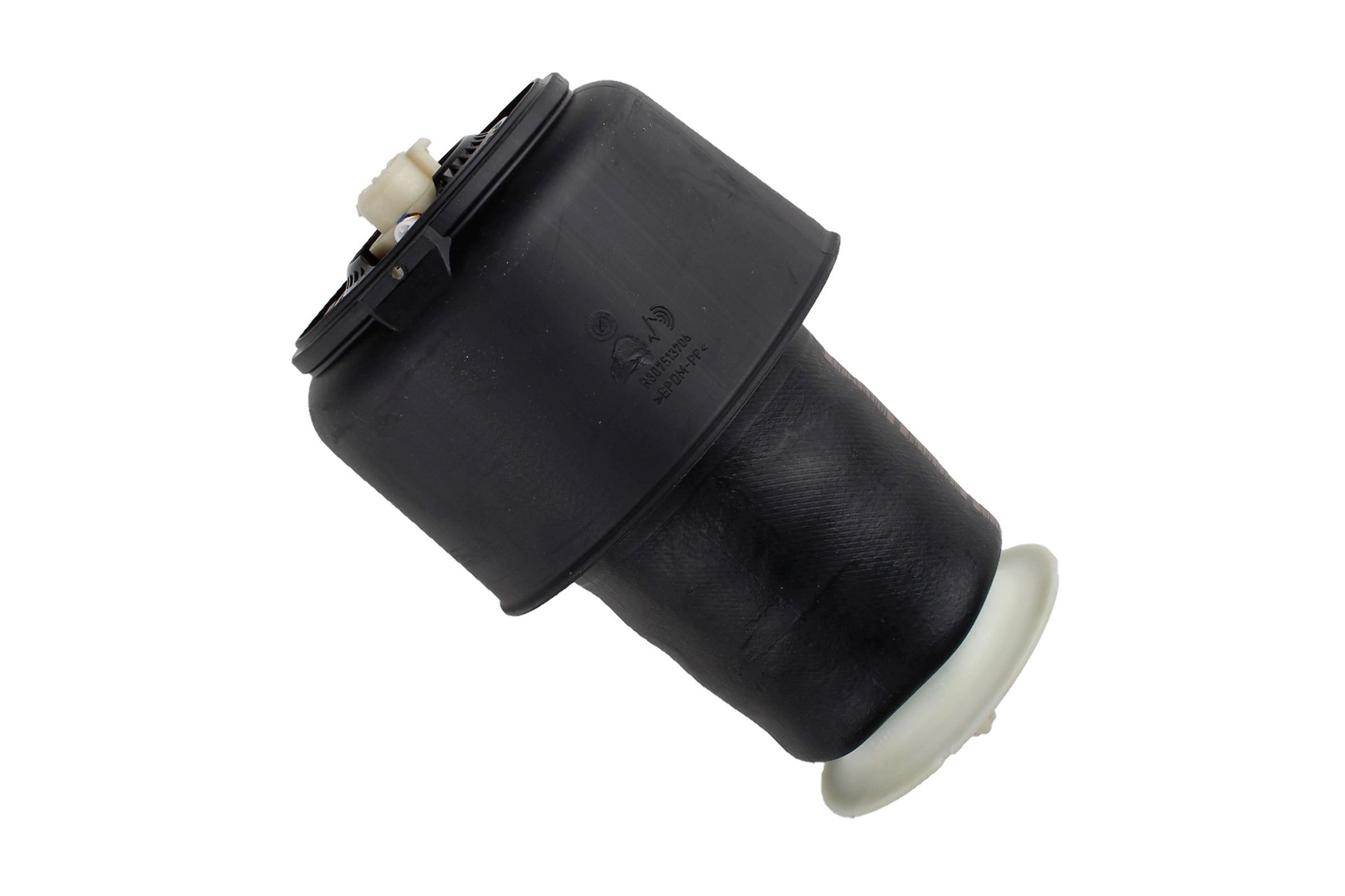 Air Spring, suspension BILSTEIN - B3 OE Replacement (Air) 40-268620