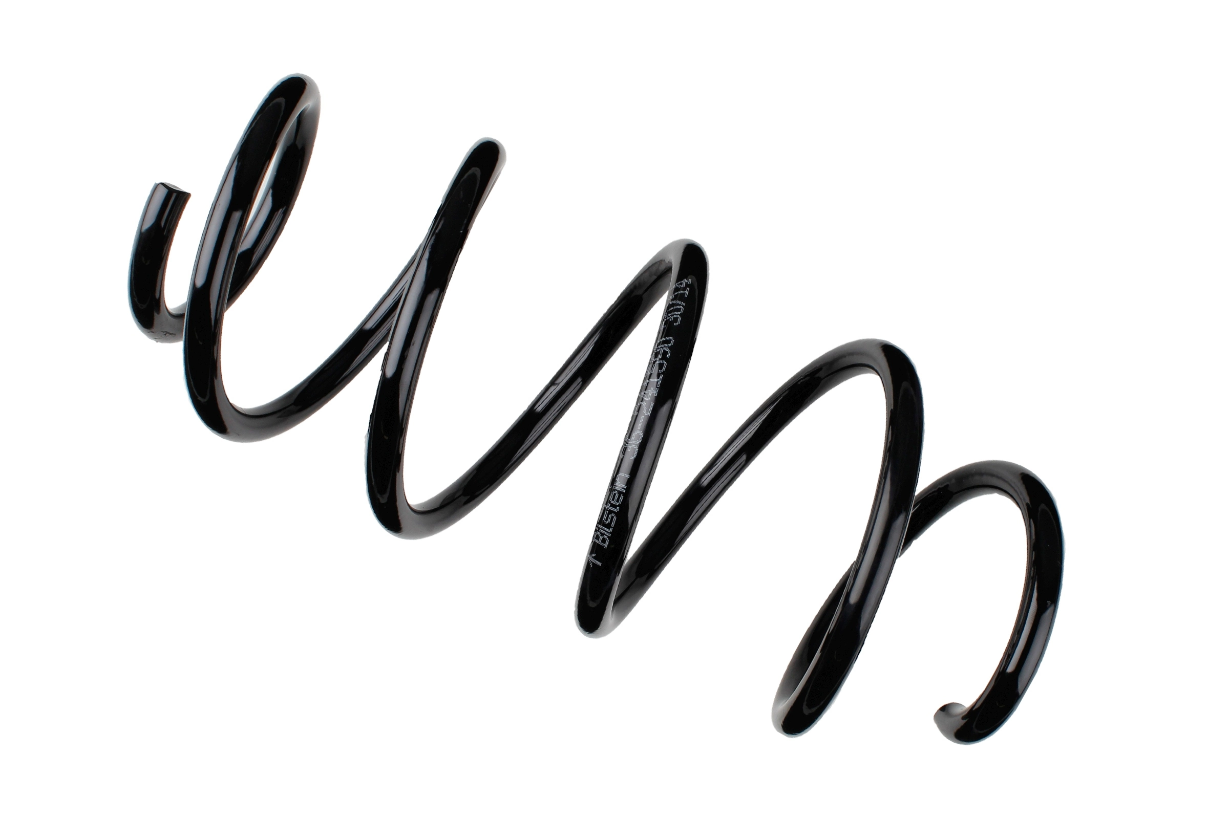 Suspension Spring BILSTEIN - B3 OE Replacement 36-241590