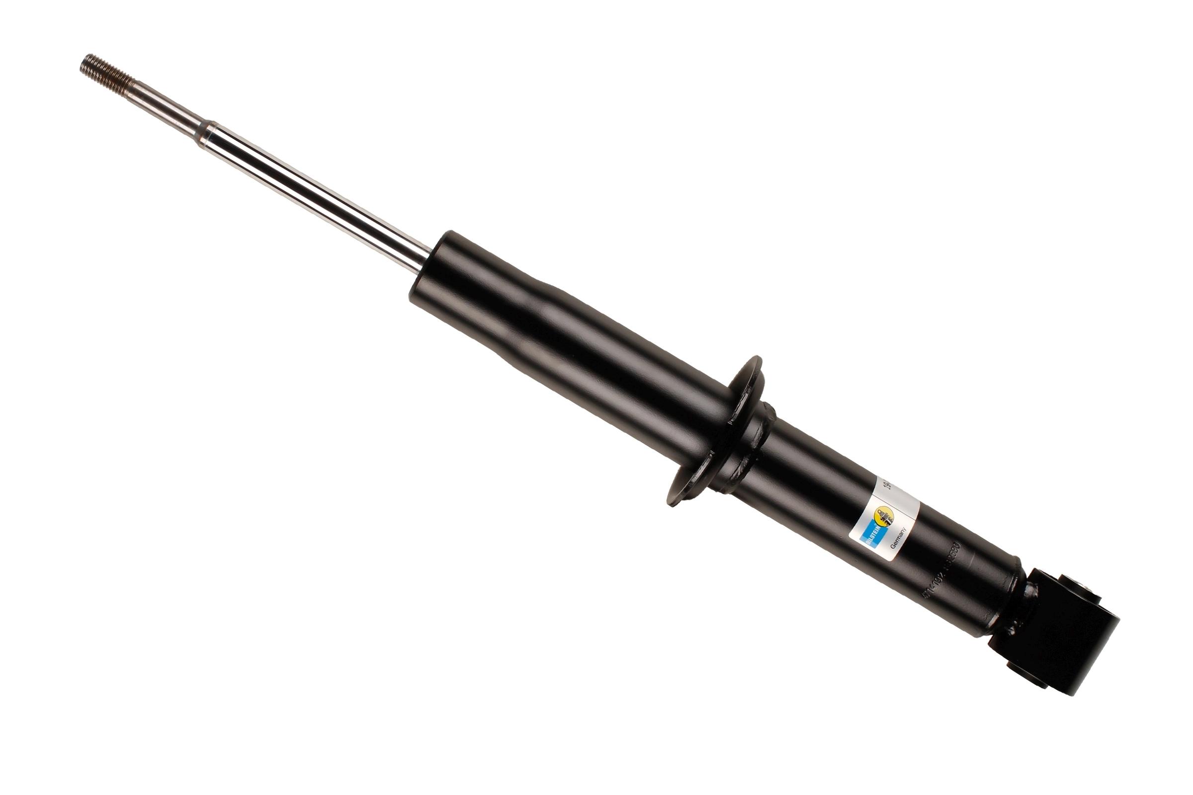 Shock Absorber BILSTEIN - B4 OE Replacement 19-218625