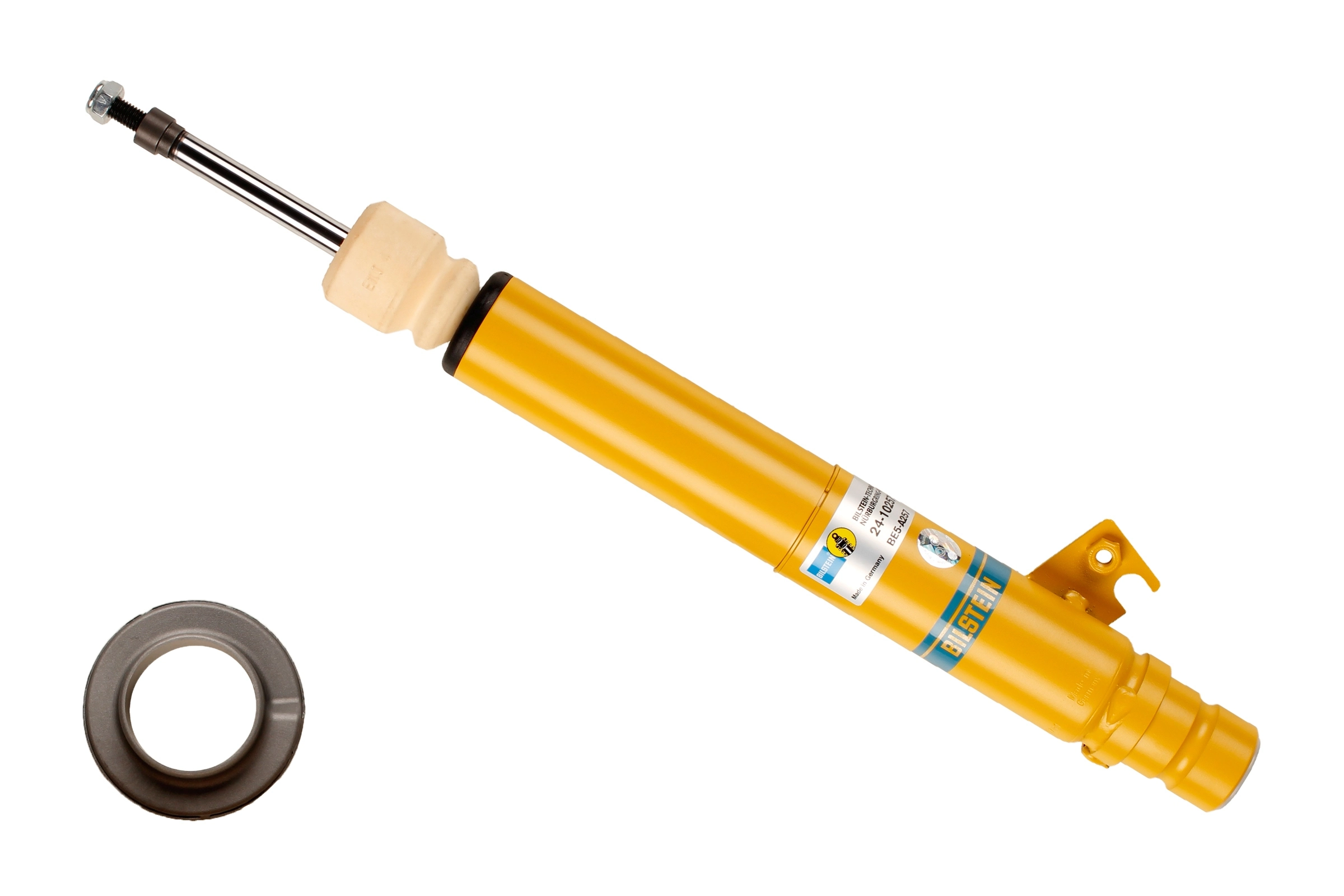 Shock Absorber BILSTEIN - B6 Performance 24-102575