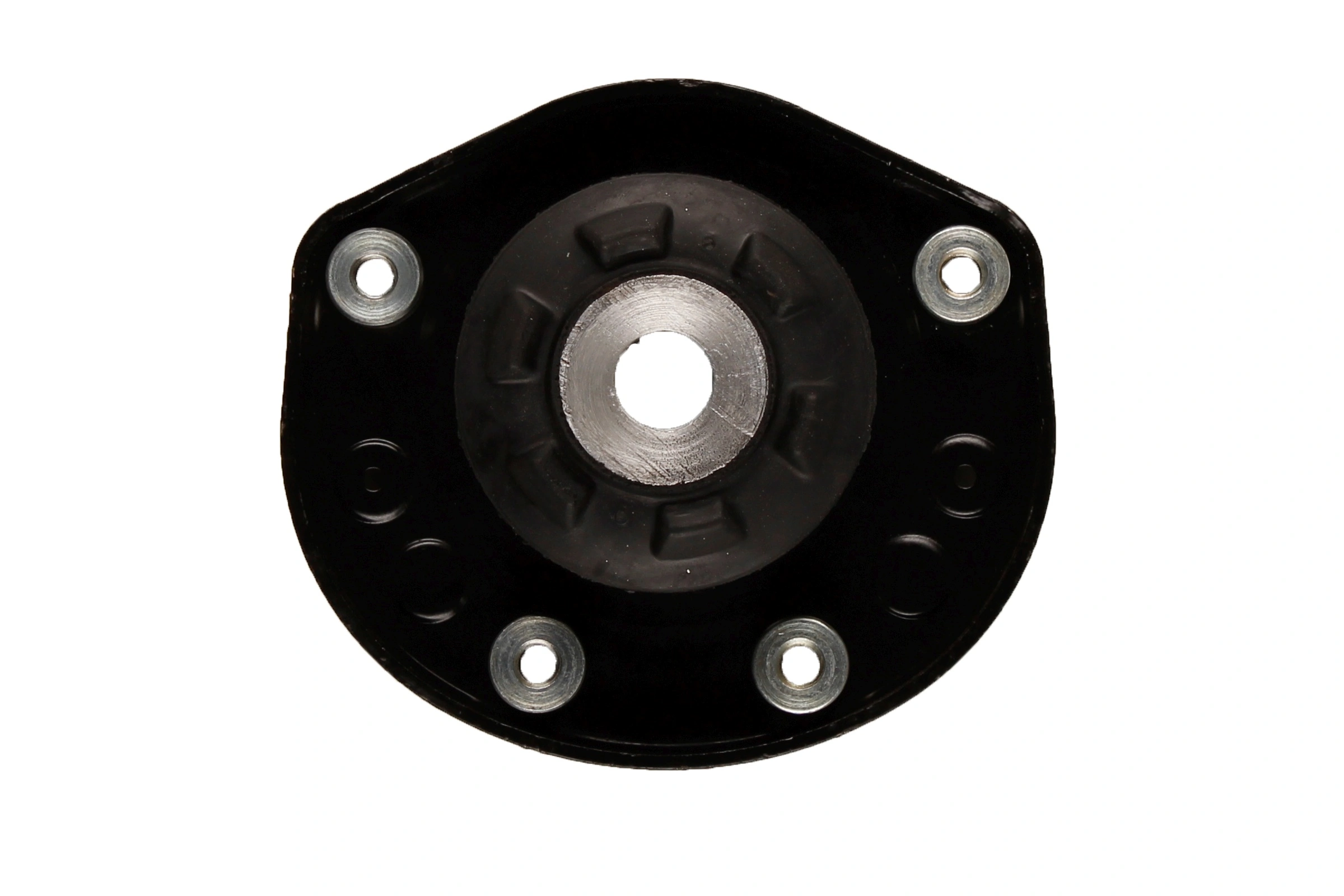 BILSTEIN 12-248599 Suspension Strut Support Mount